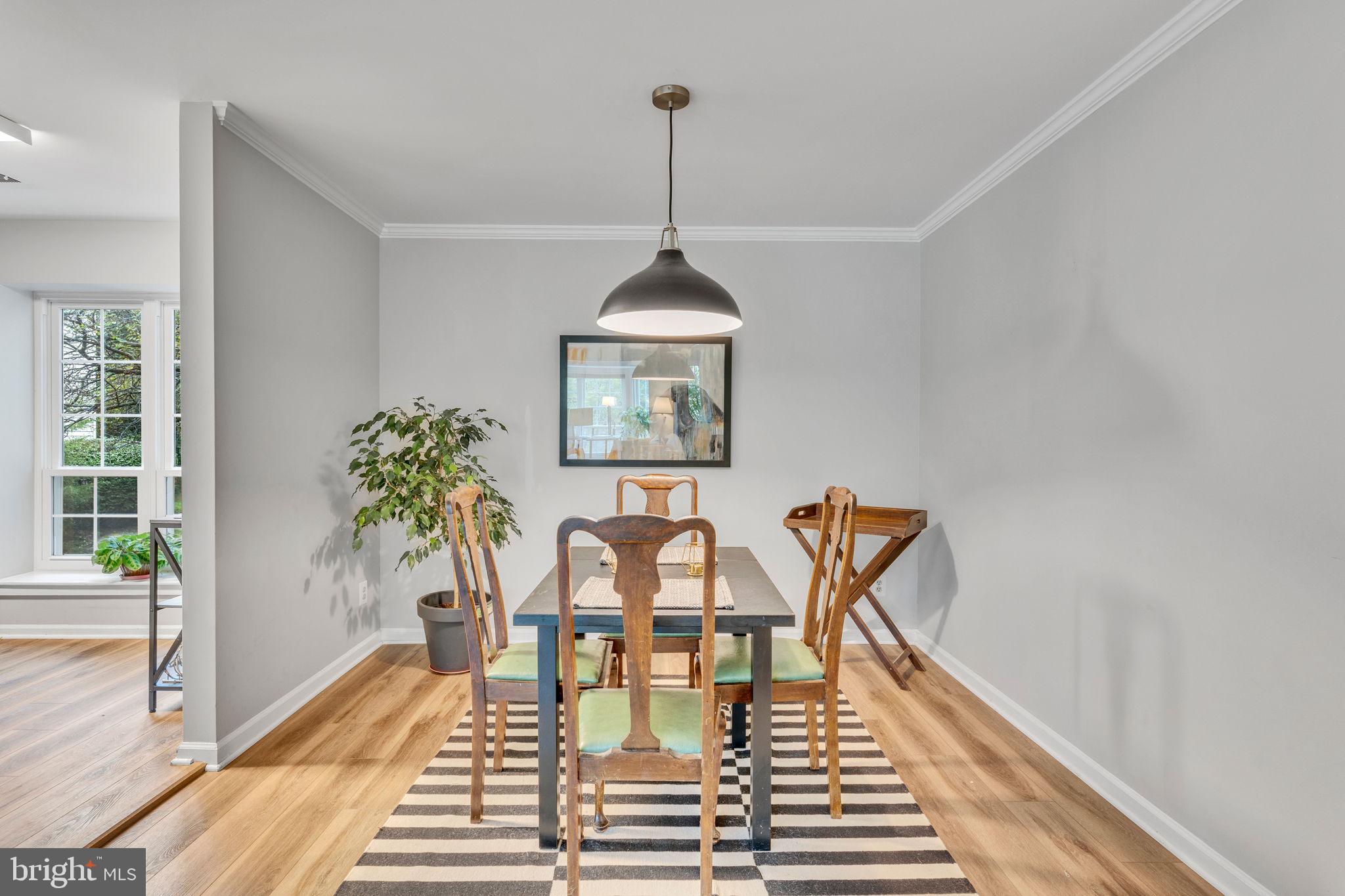 4508-I Hazeltine Ct #I