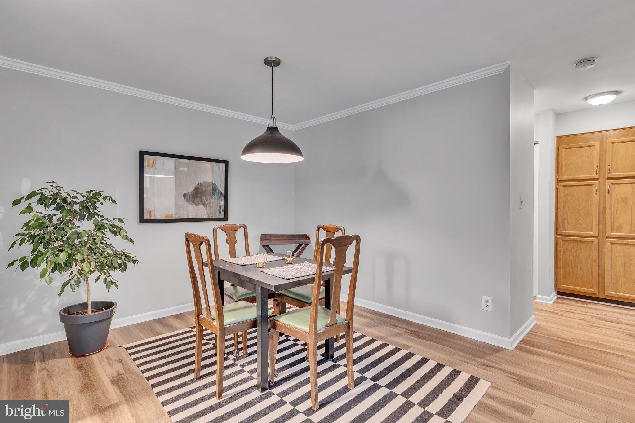 4508-I Hazeltine Ct #I