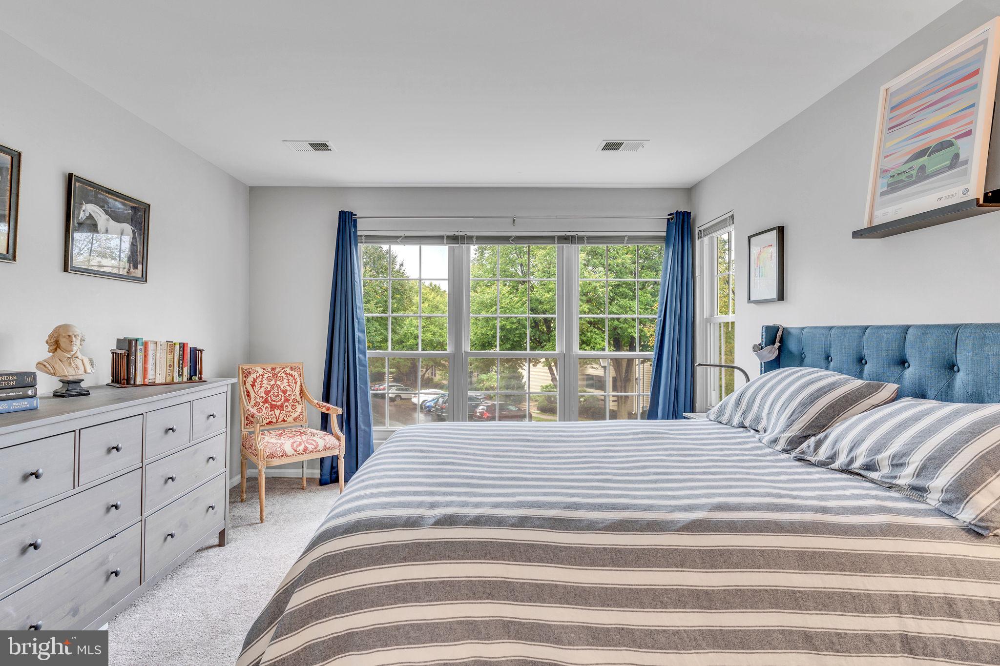 4508-I Hazeltine Ct #I