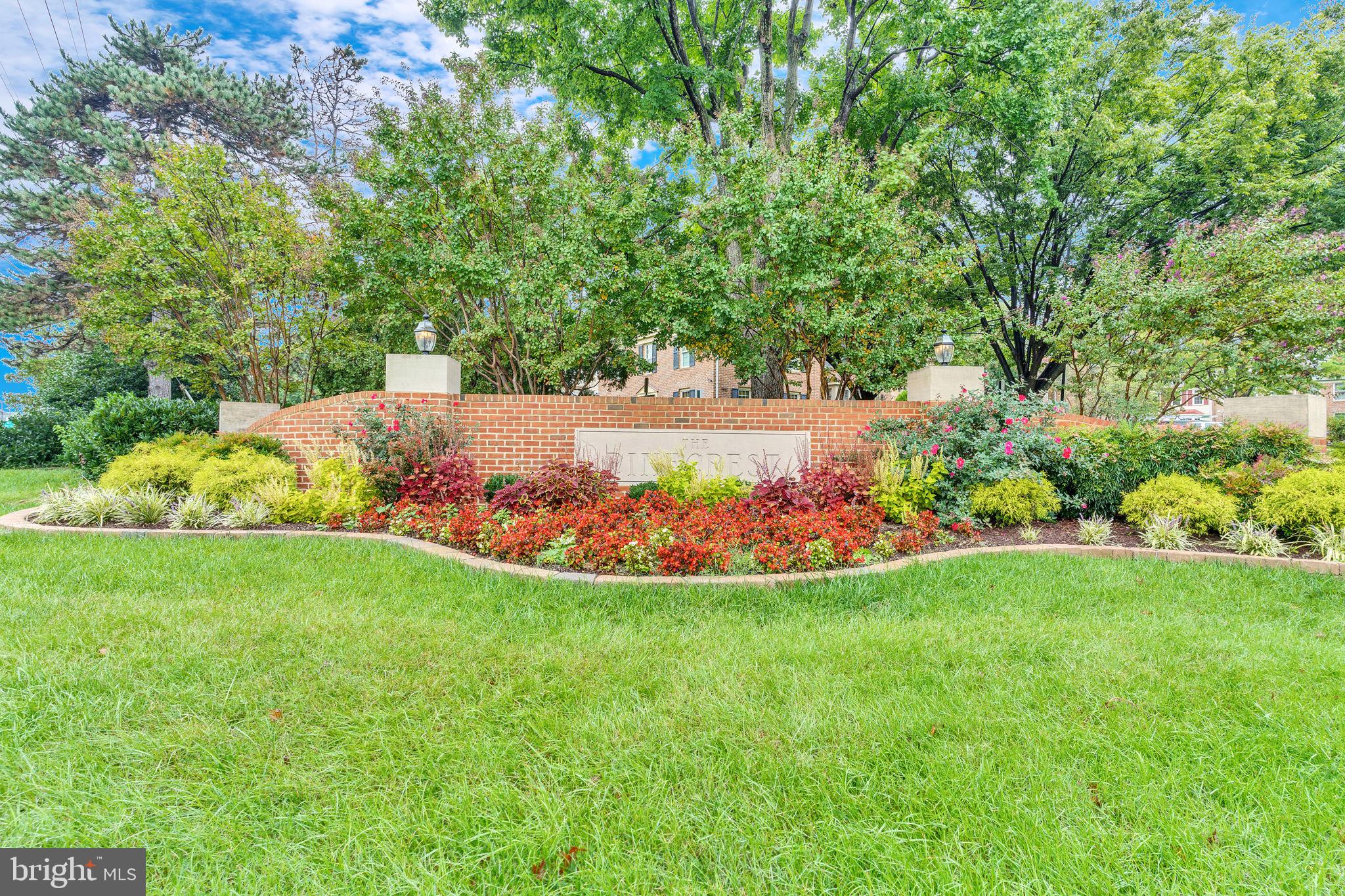 4508-I Hazeltine Ct #I