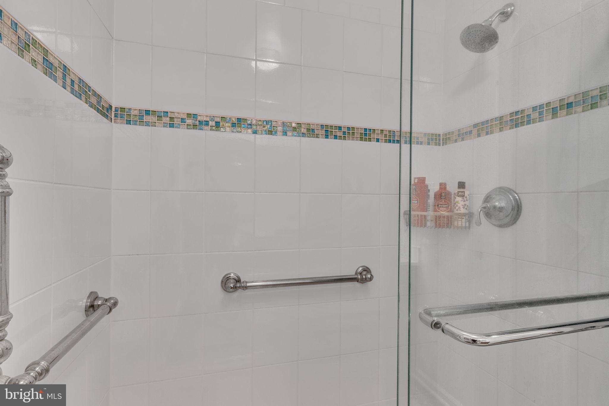 4508-I Hazeltine Ct #I