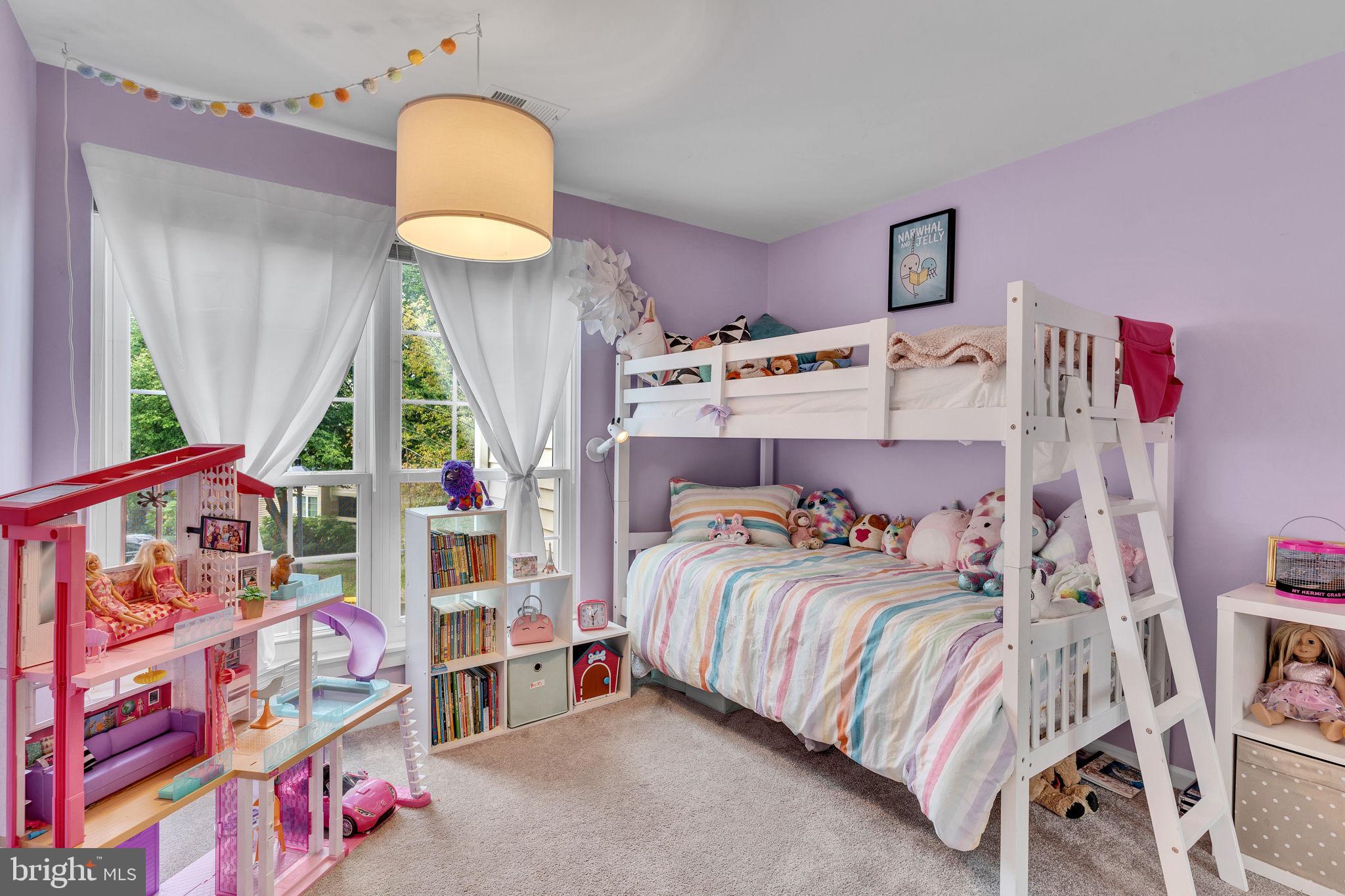 4508-I Hazeltine Ct #I