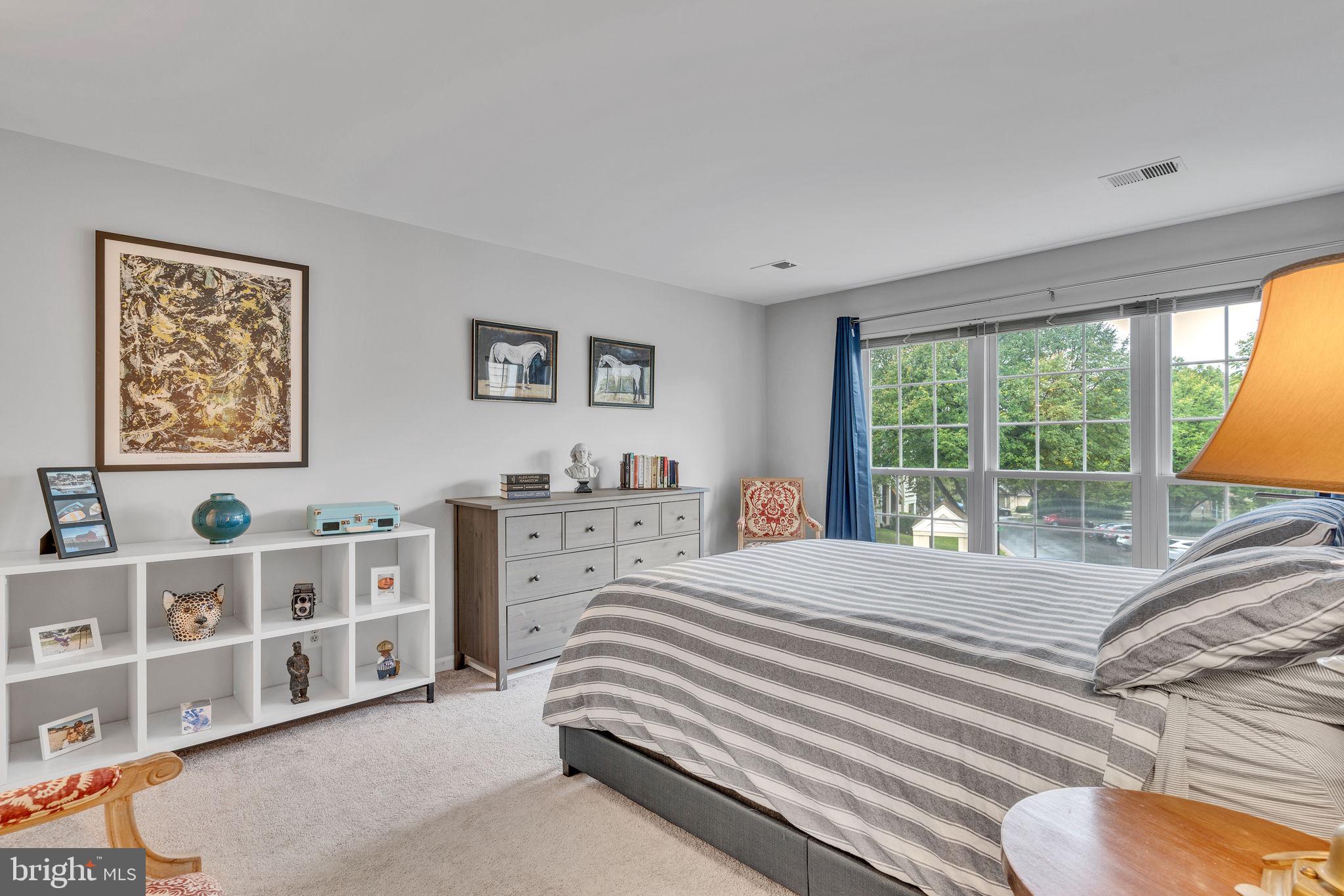 4508-I Hazeltine Ct #I