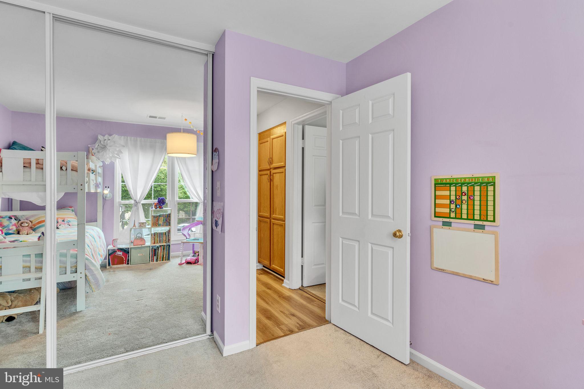 4508-I Hazeltine Ct #I