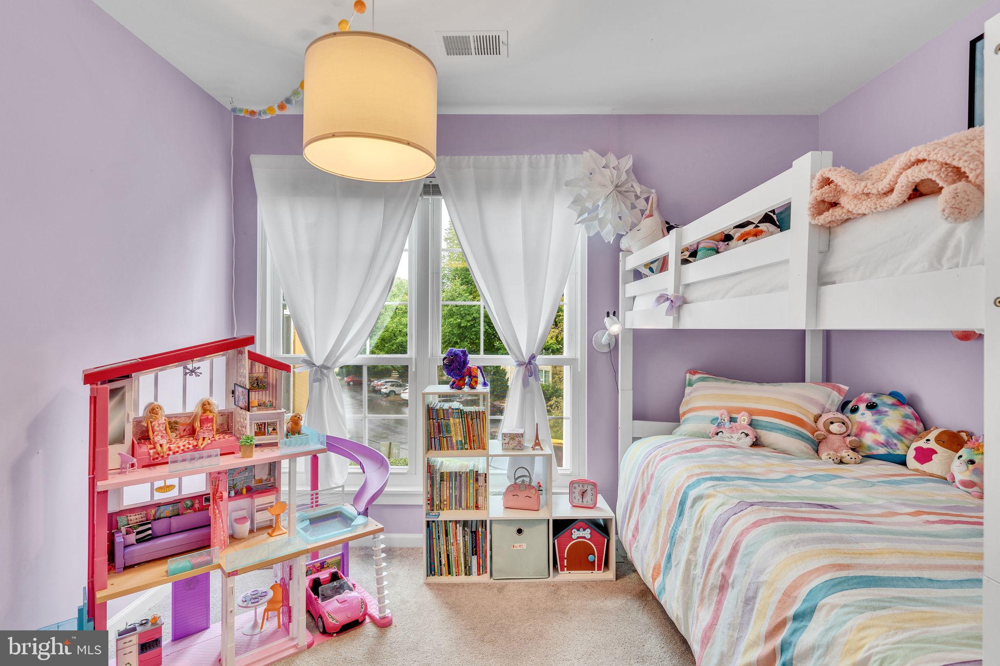 4508-I Hazeltine Ct #I