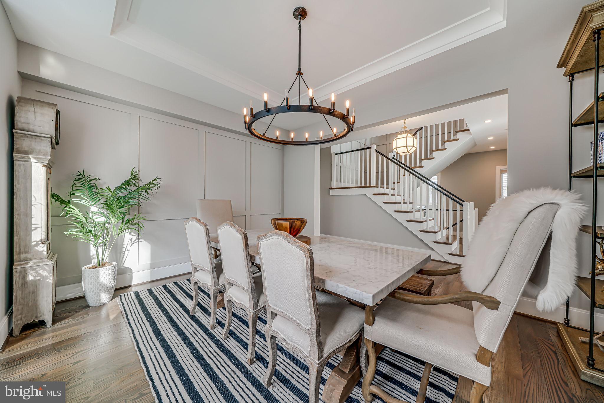 118 Elm St SW