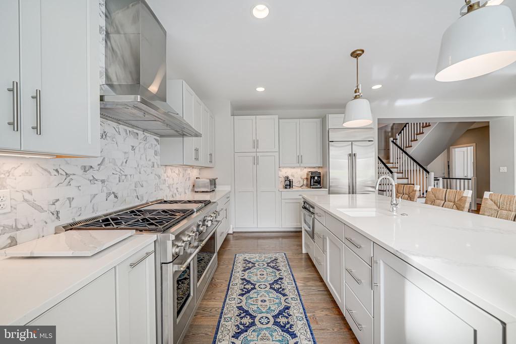 118 Elm St SW