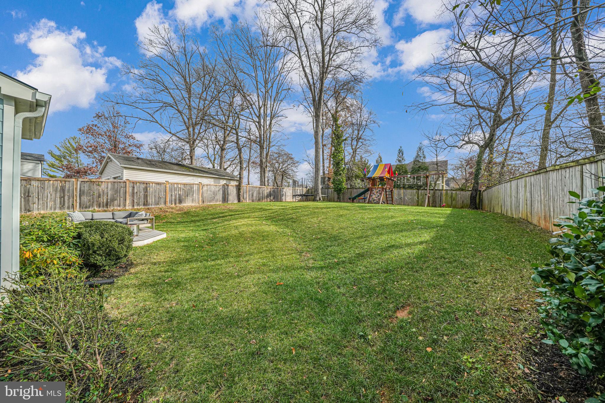 118 Elm St SW
