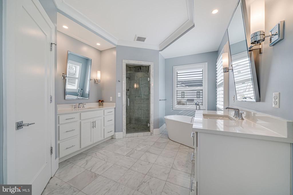 118 Elm St SW