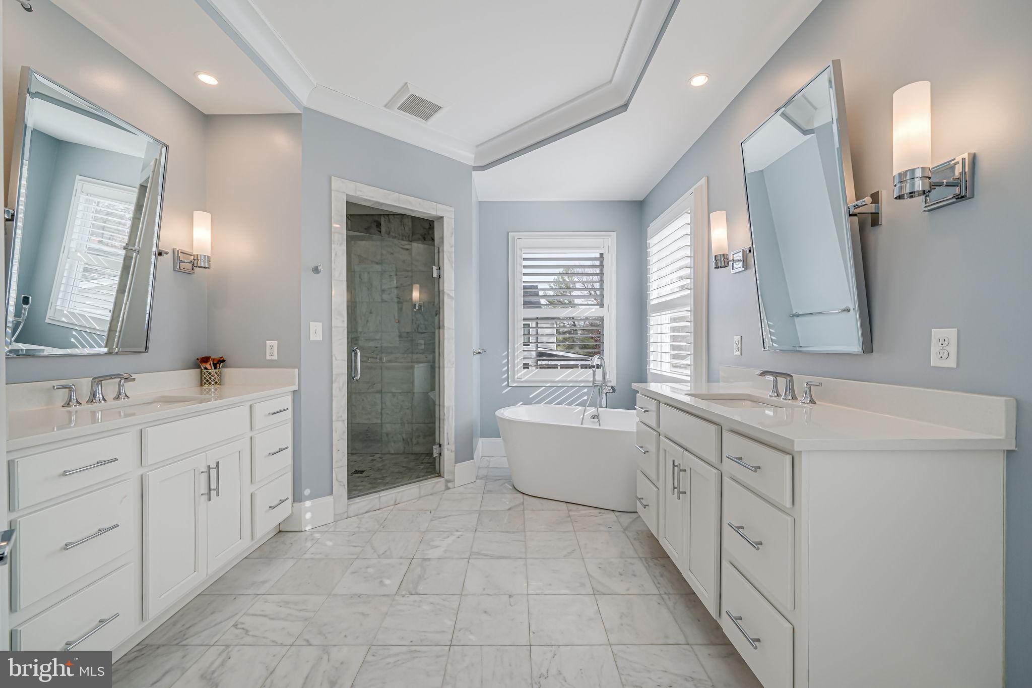 118 Elm St SW
