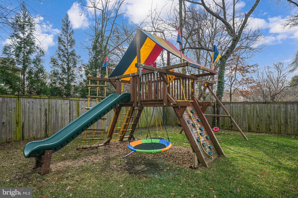 118 Elm St SW