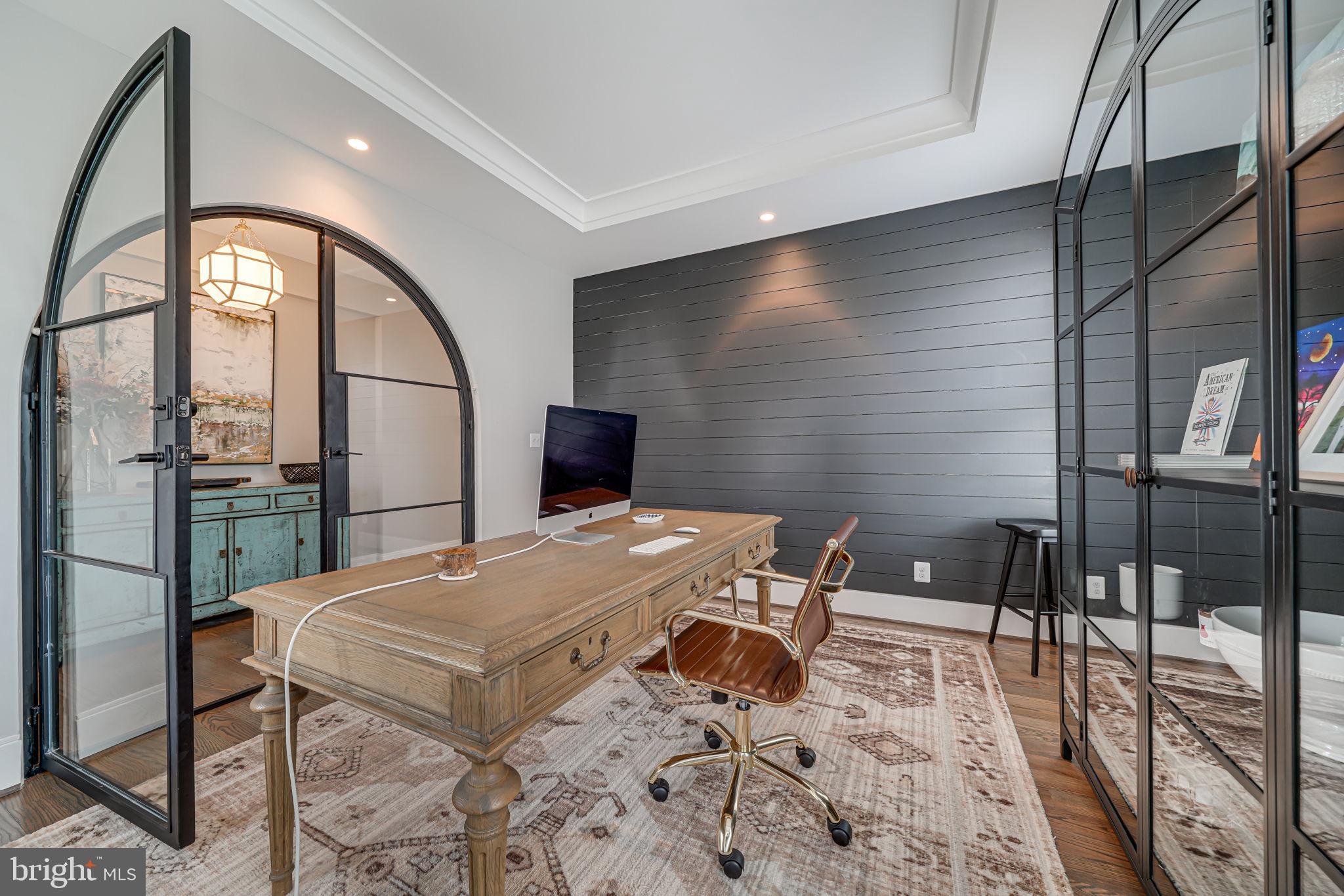 118 Elm St SW