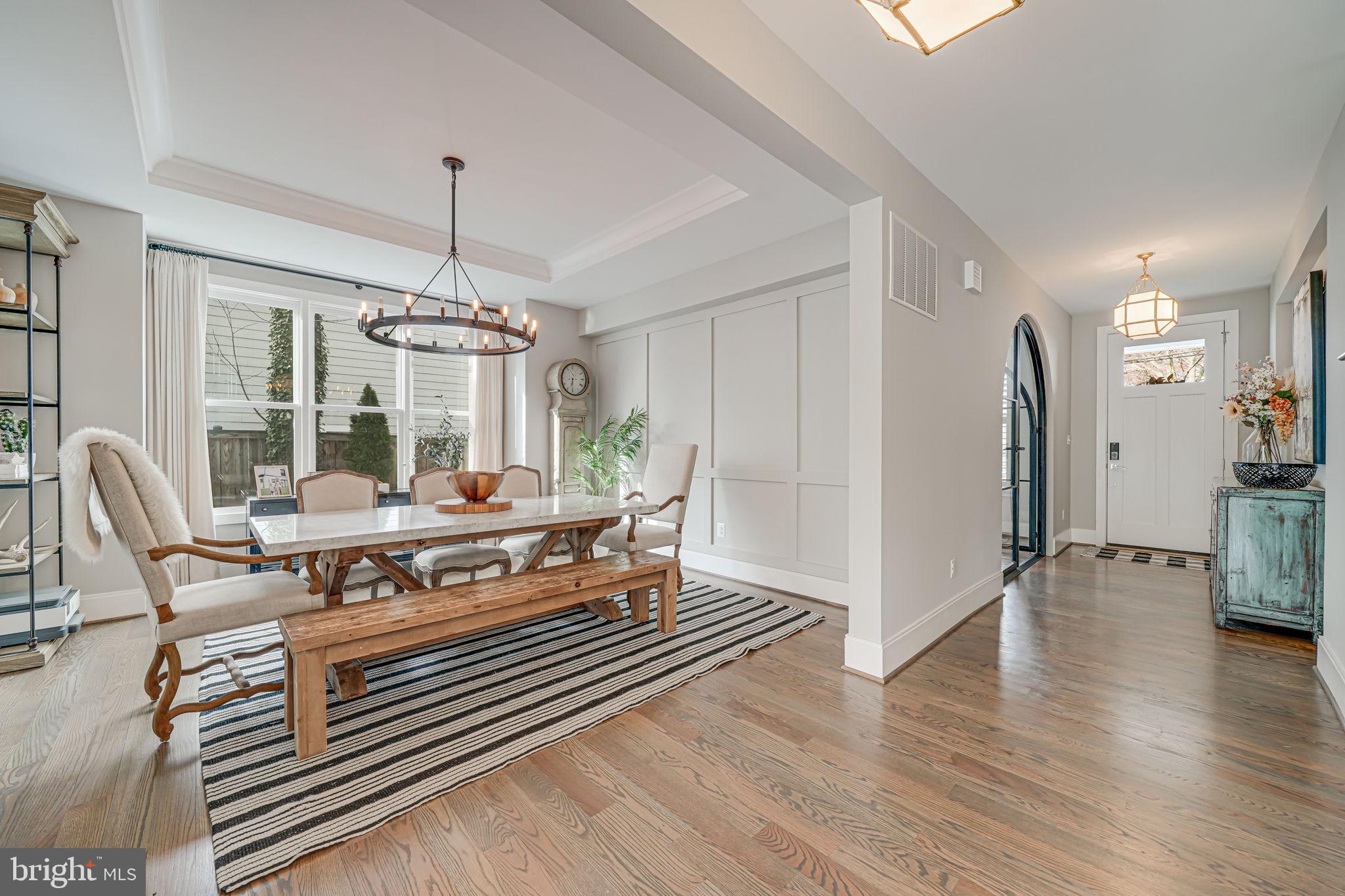 118 Elm St SW