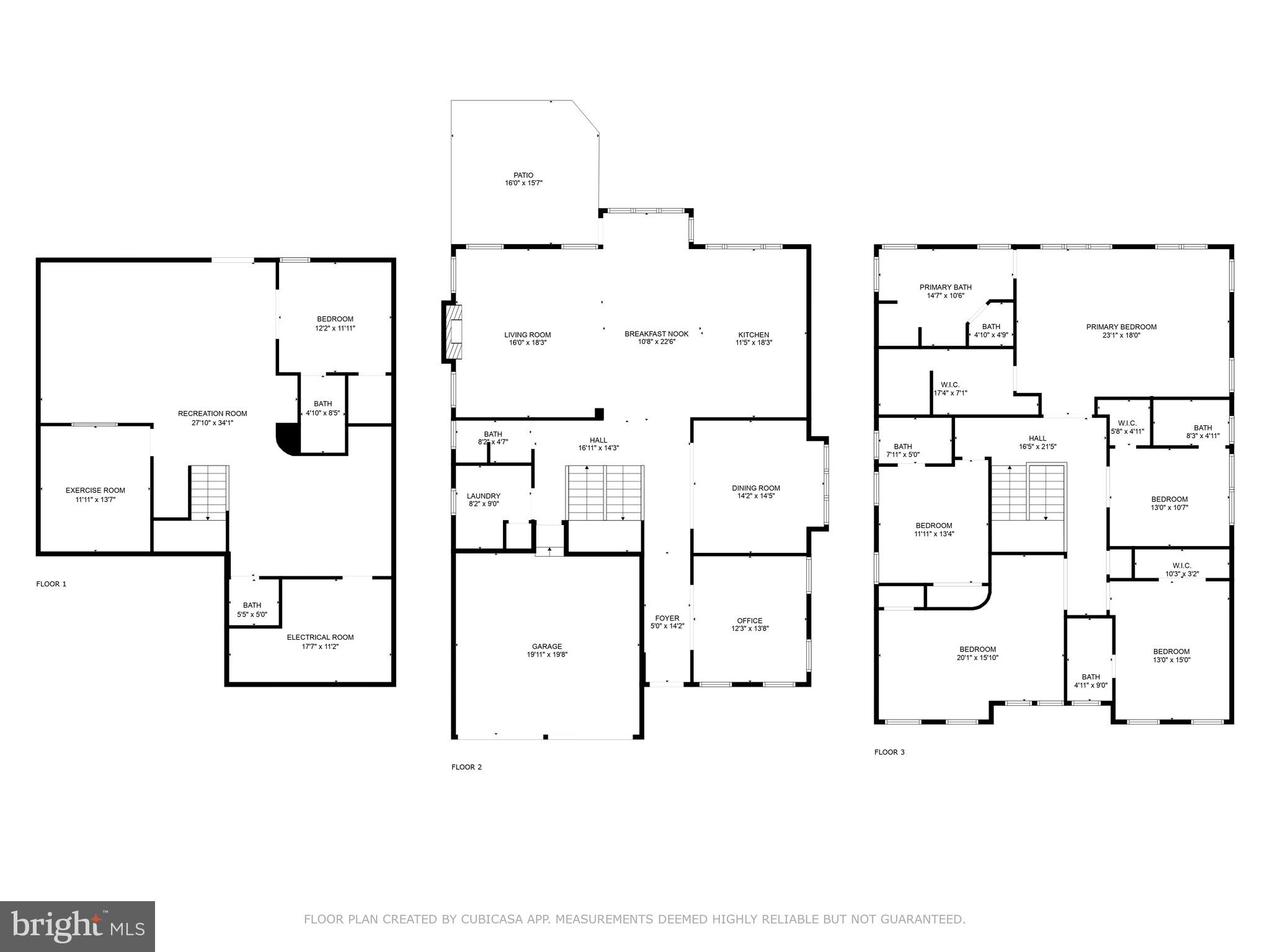 118 Elm St SW