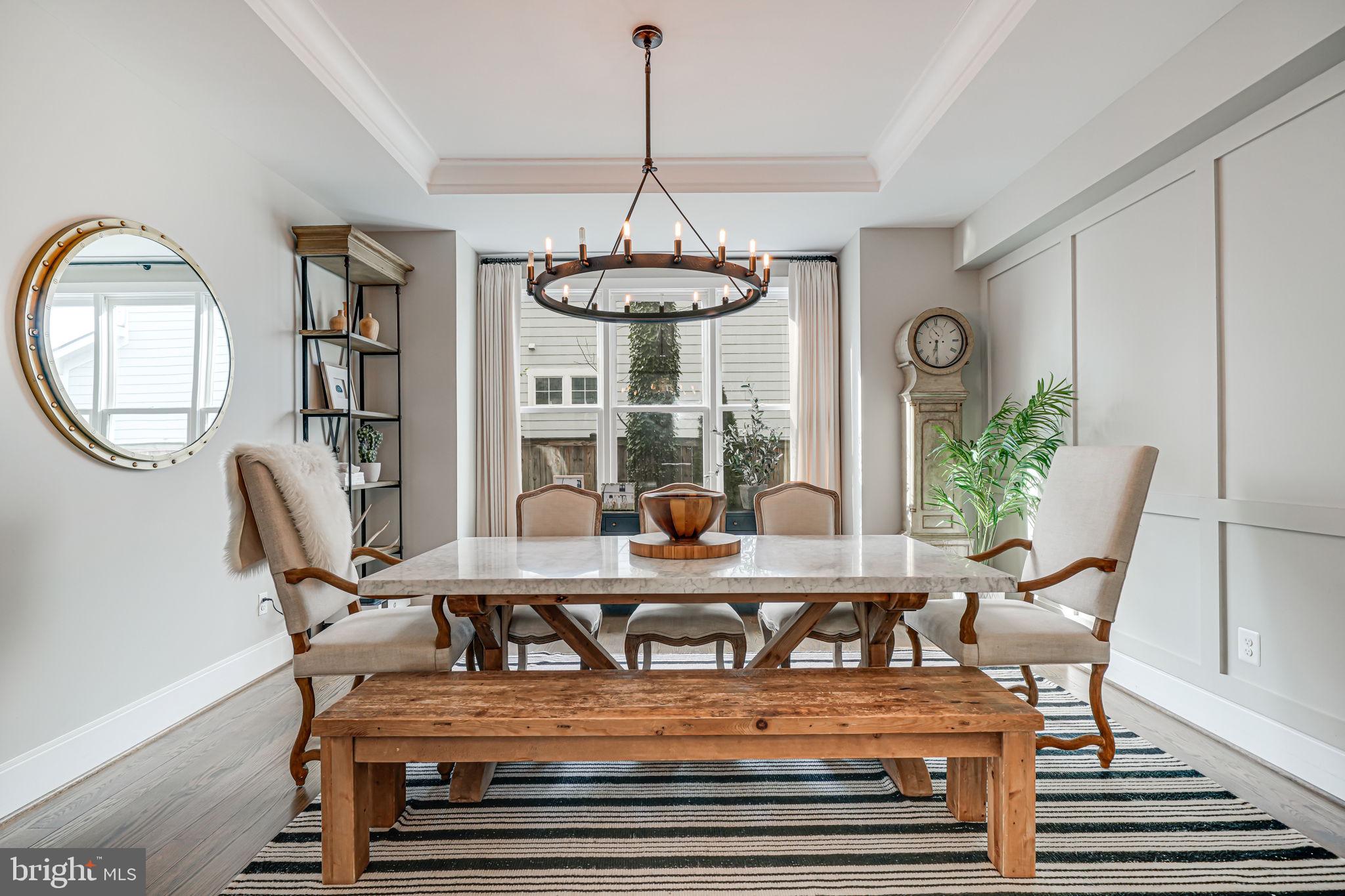 118 Elm St SW