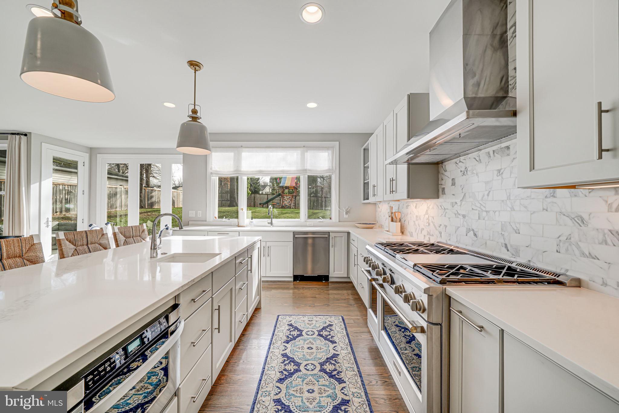 118 Elm St SW
