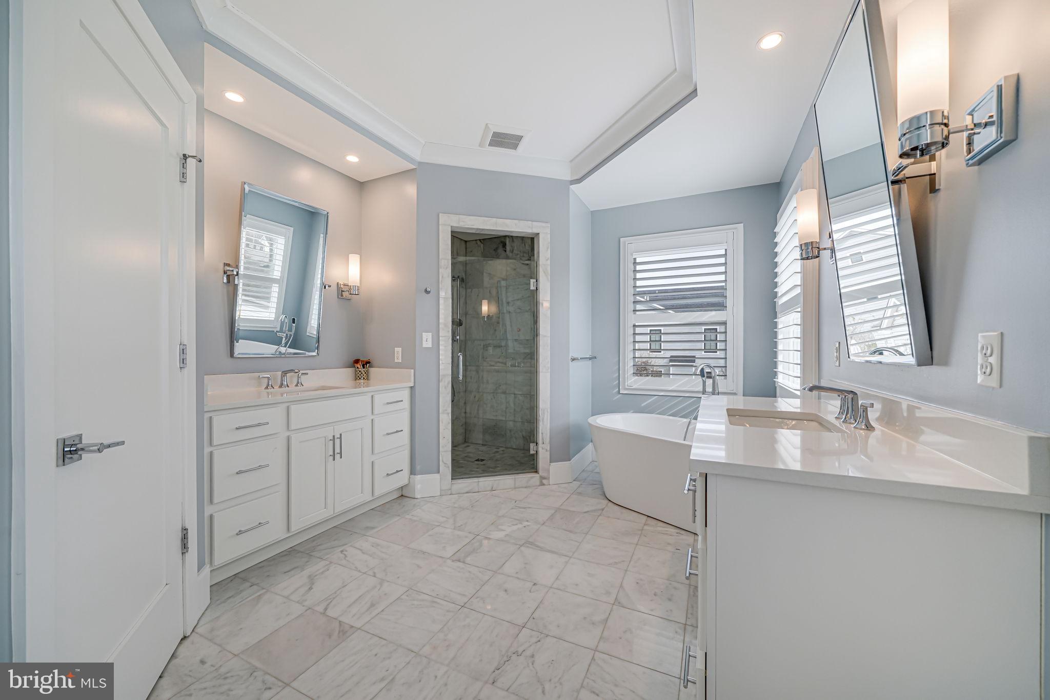 118 Elm St SW