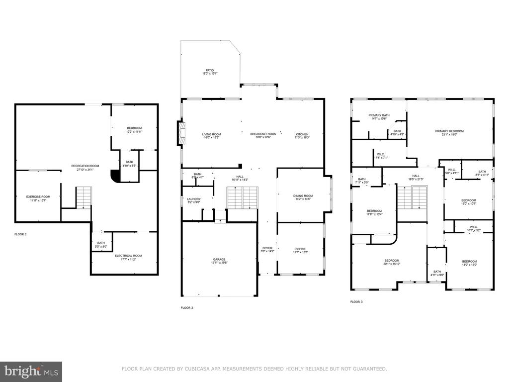 118 Elm St SW