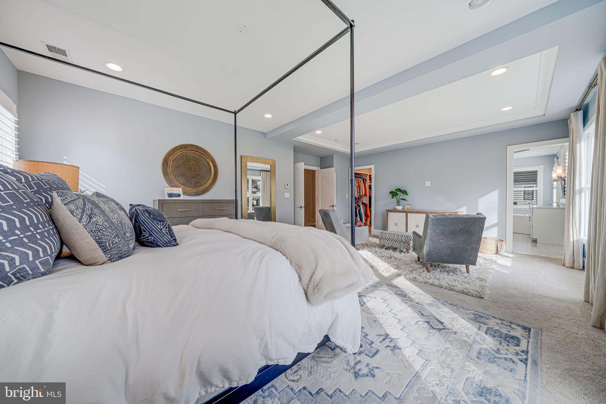 118 Elm St SW