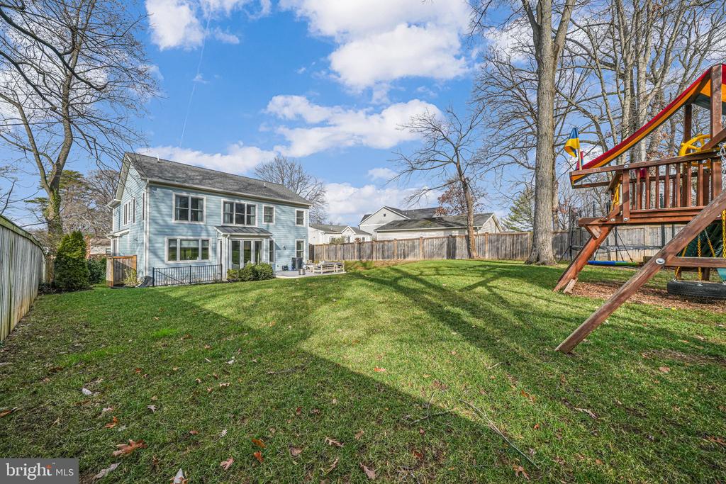 118 Elm St SW