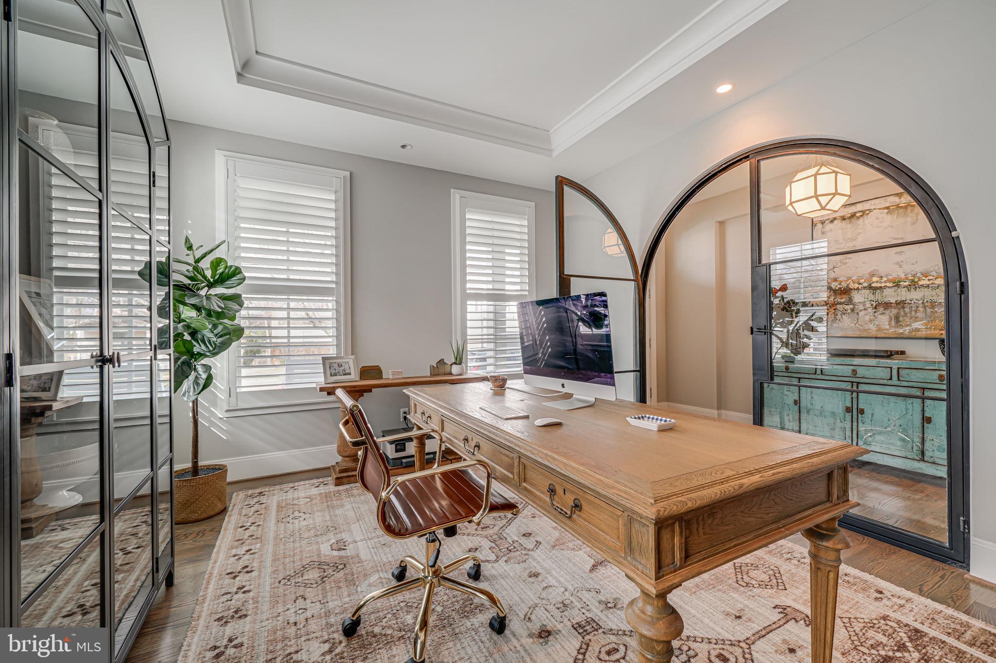 118 Elm St SW