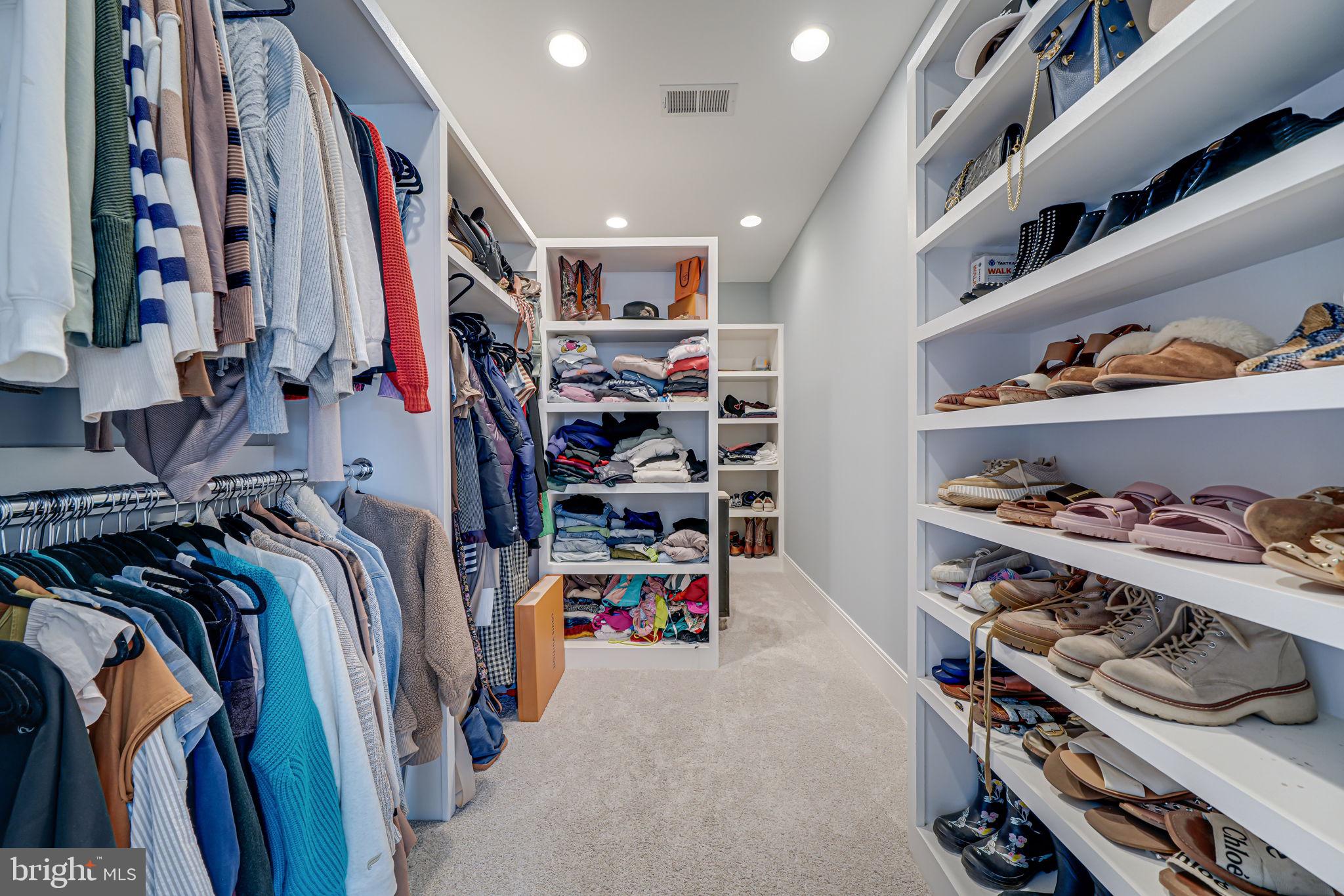 118 Elm St SW