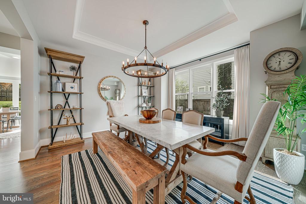 118 Elm St SW