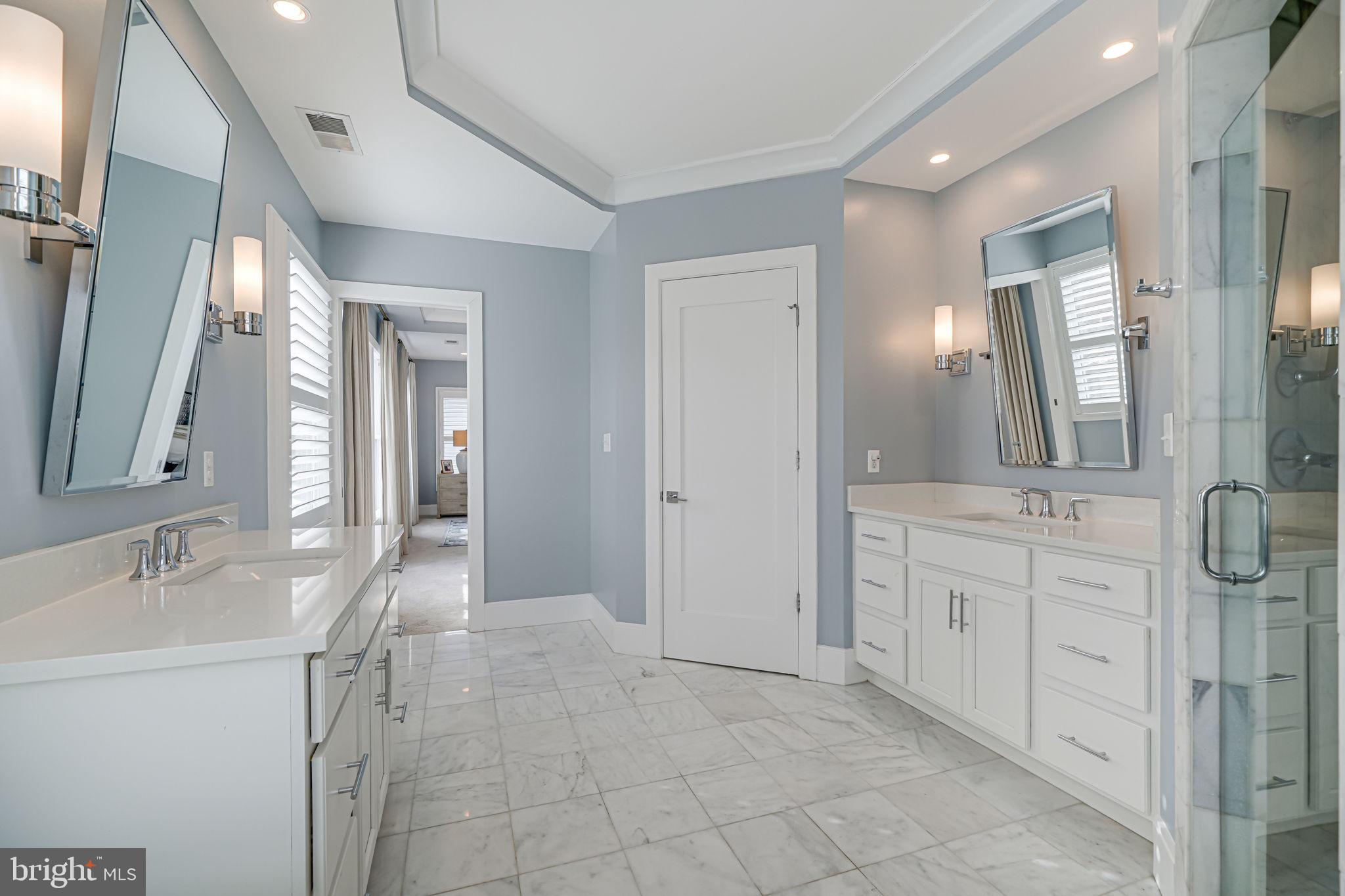 118 Elm St SW
