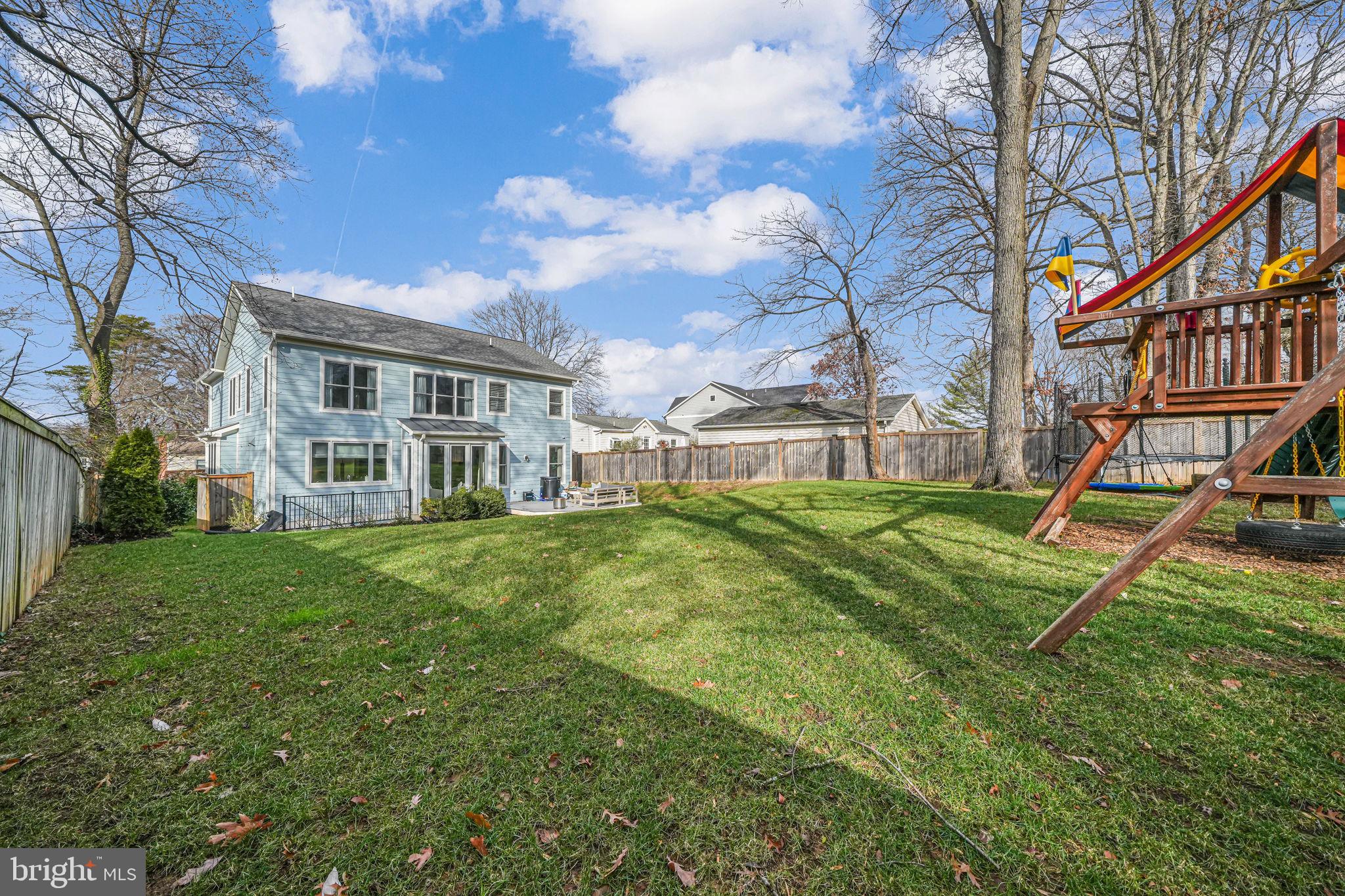 118 Elm St SW