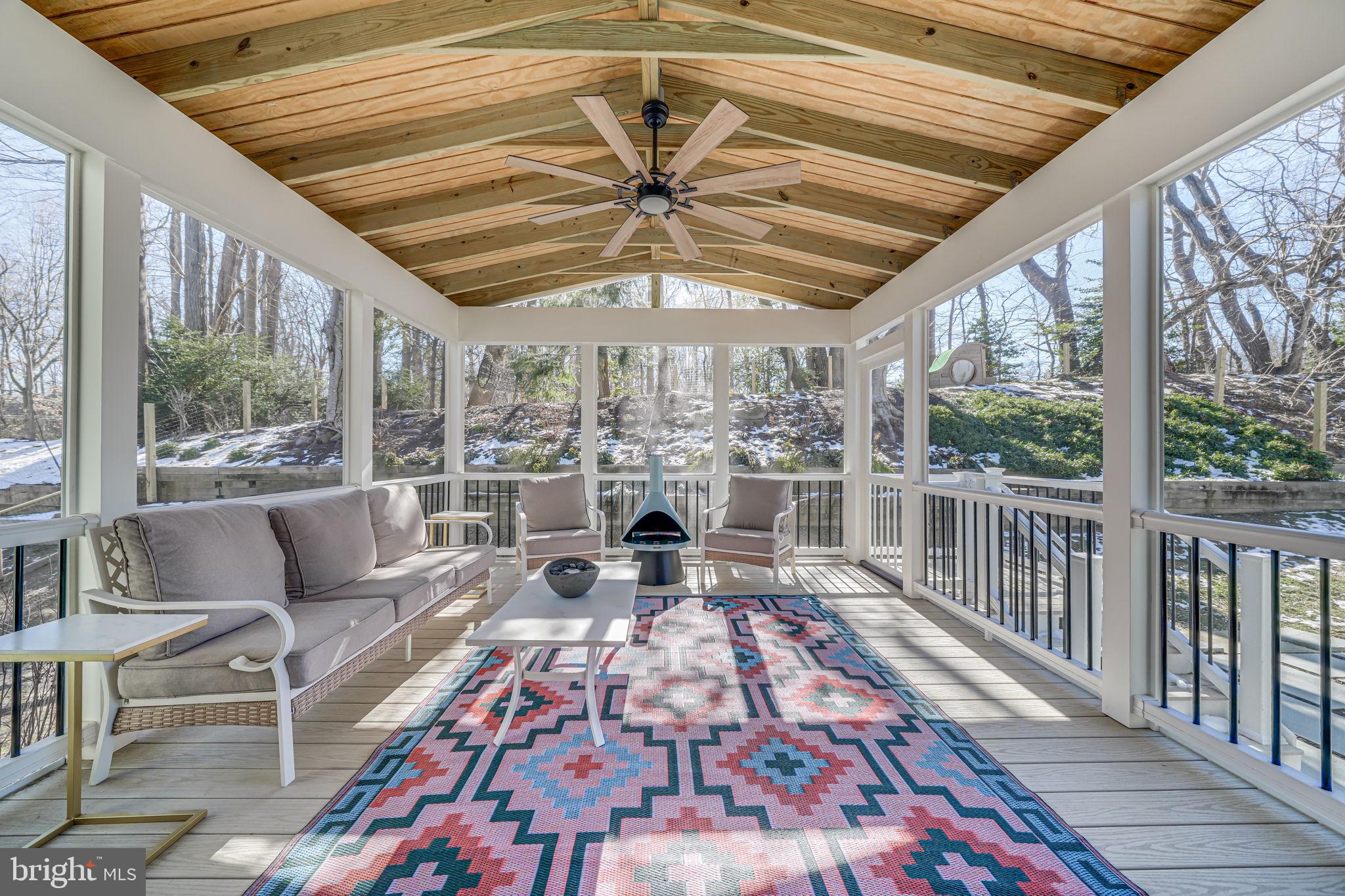 8609 Cherry Dr