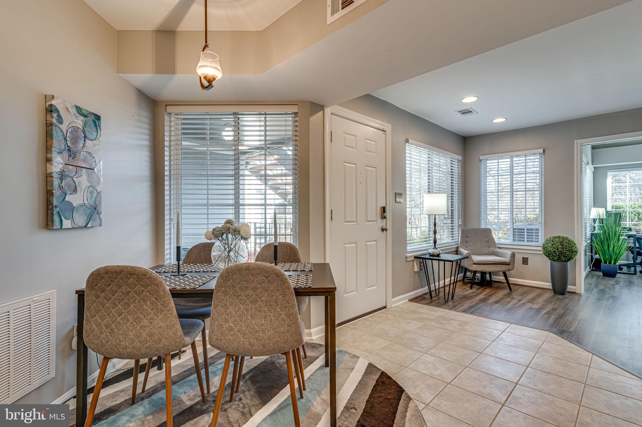 6001 Mersey Oaks Way #6a