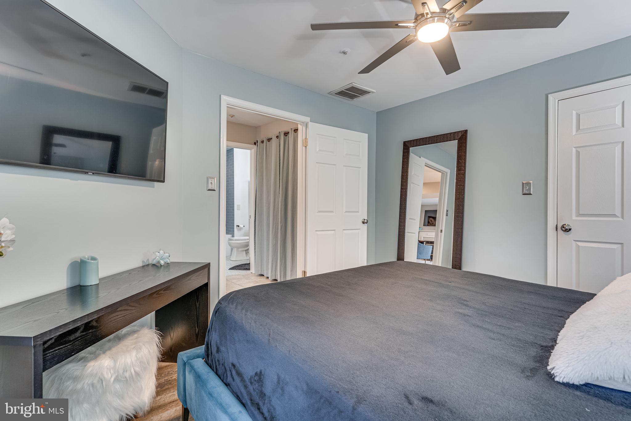 6001 Mersey Oaks Way #6a