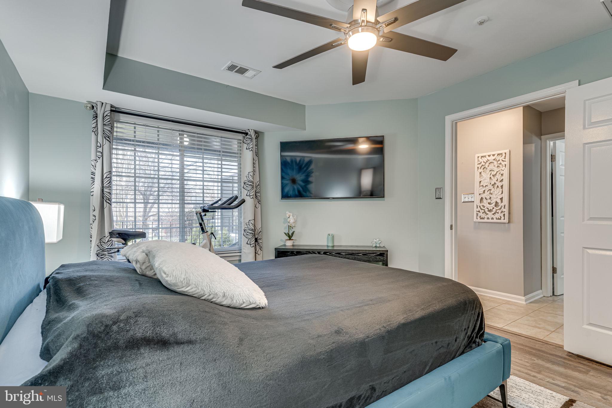 6001 Mersey Oaks Way #6a