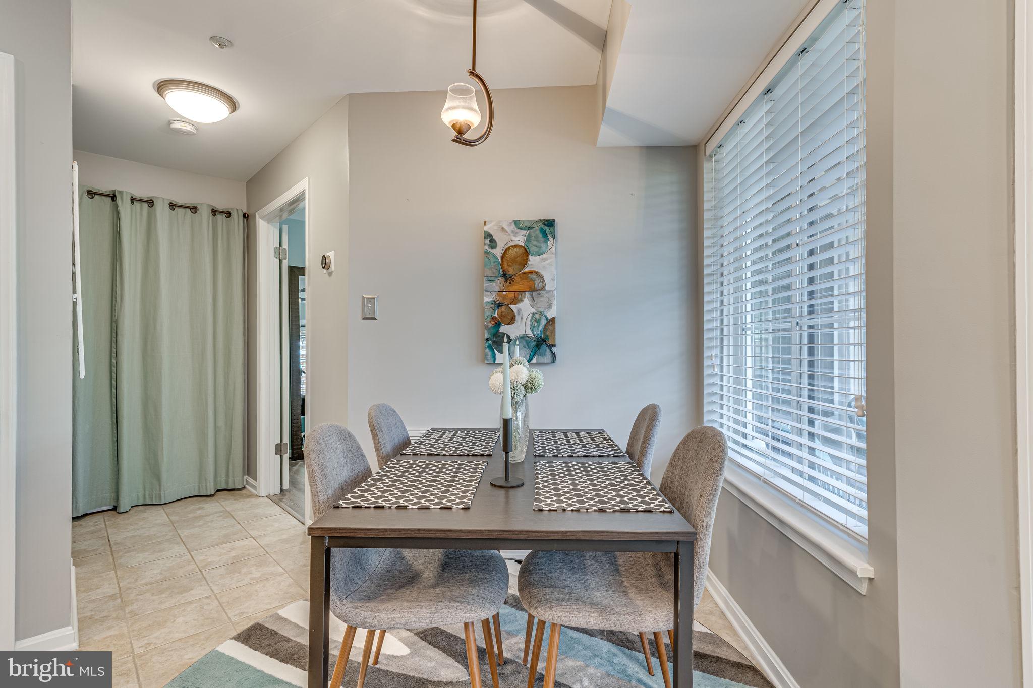 6001 Mersey Oaks Way #6a