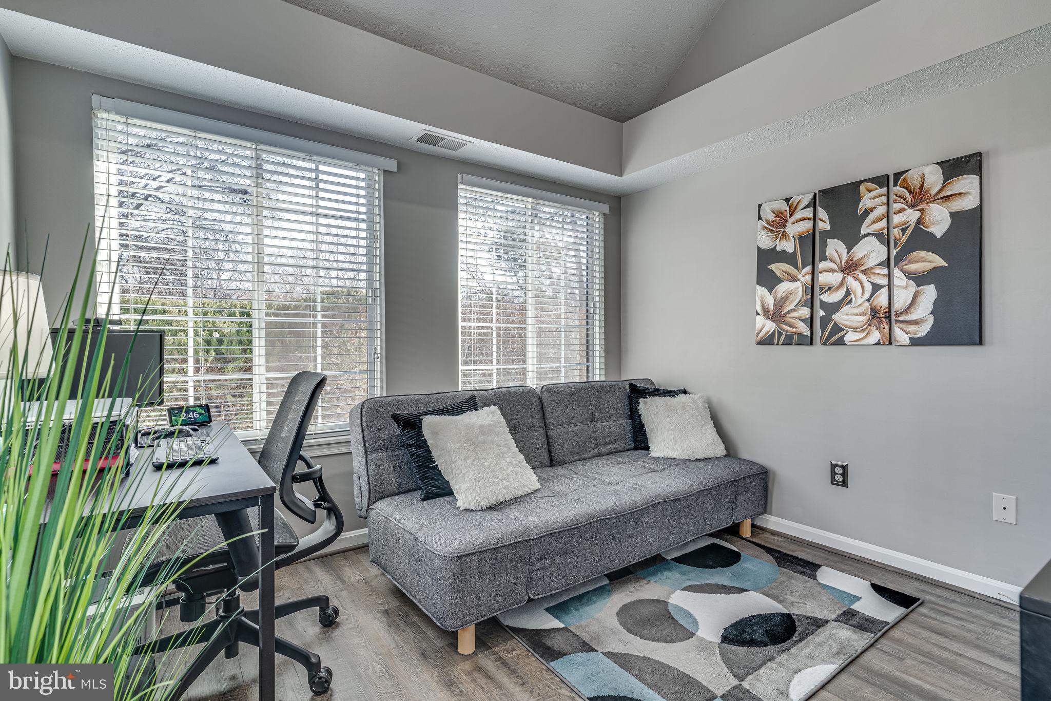 6001 Mersey Oaks Way #6a