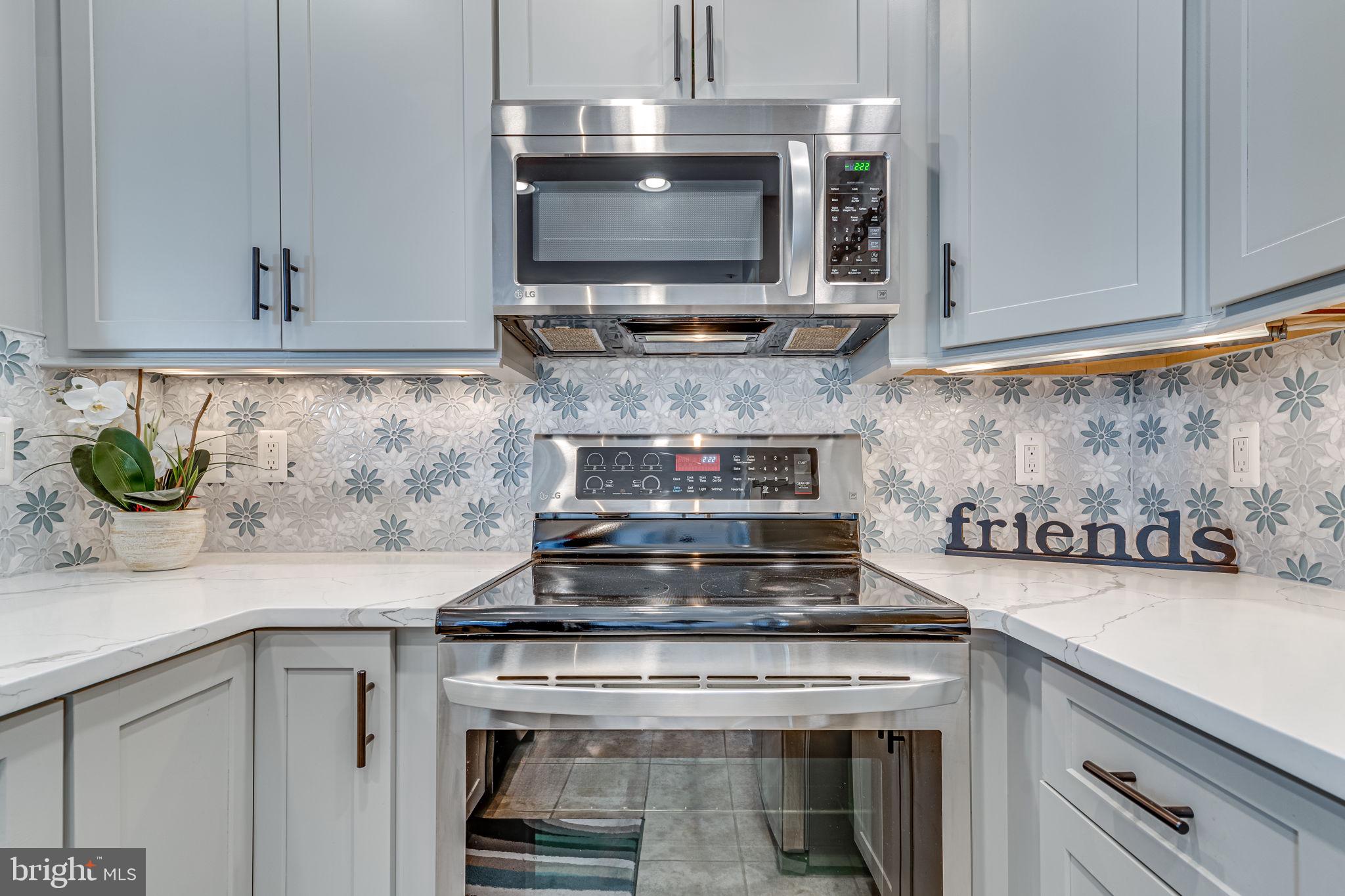 6001 Mersey Oaks Way #6a