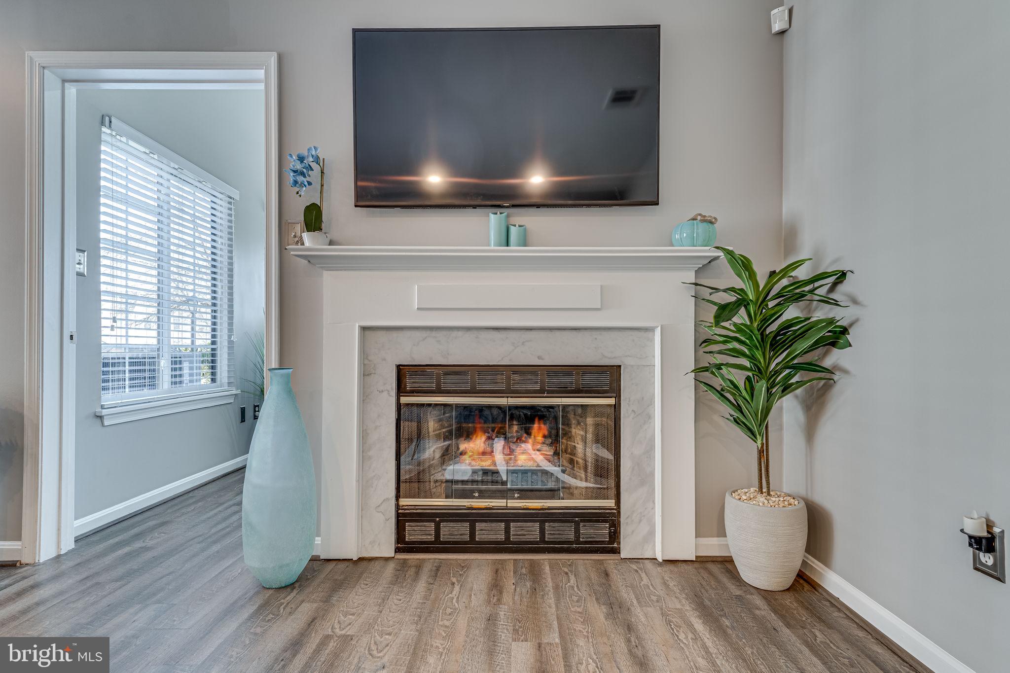 6001 Mersey Oaks Way #6a