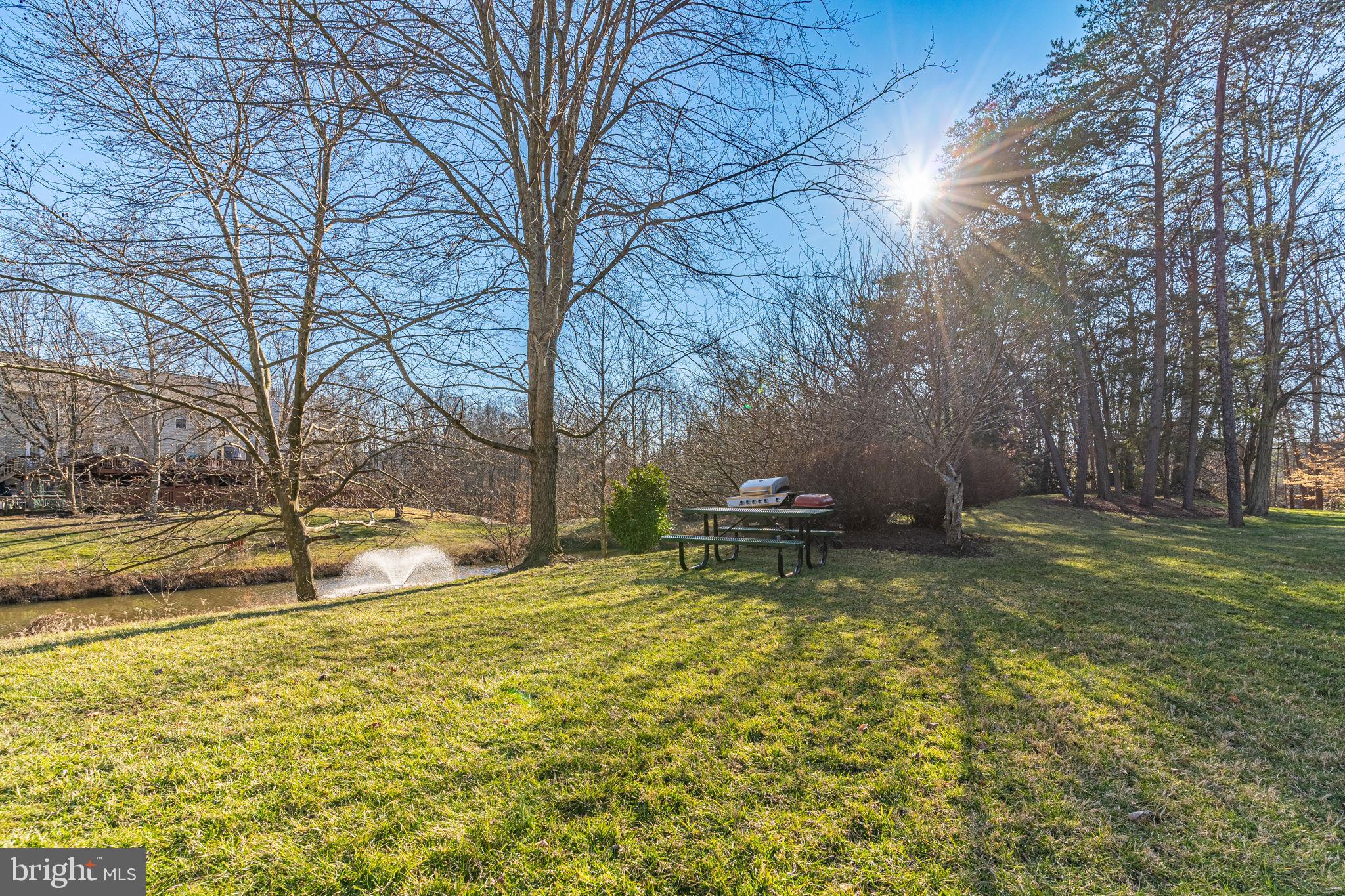 6001 Mersey Oaks Way #6a