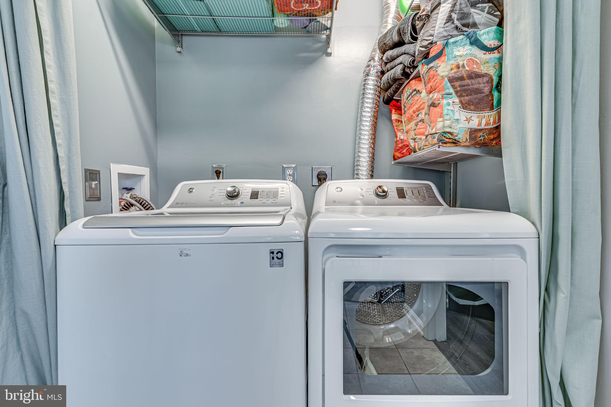 6001 Mersey Oaks Way #6a