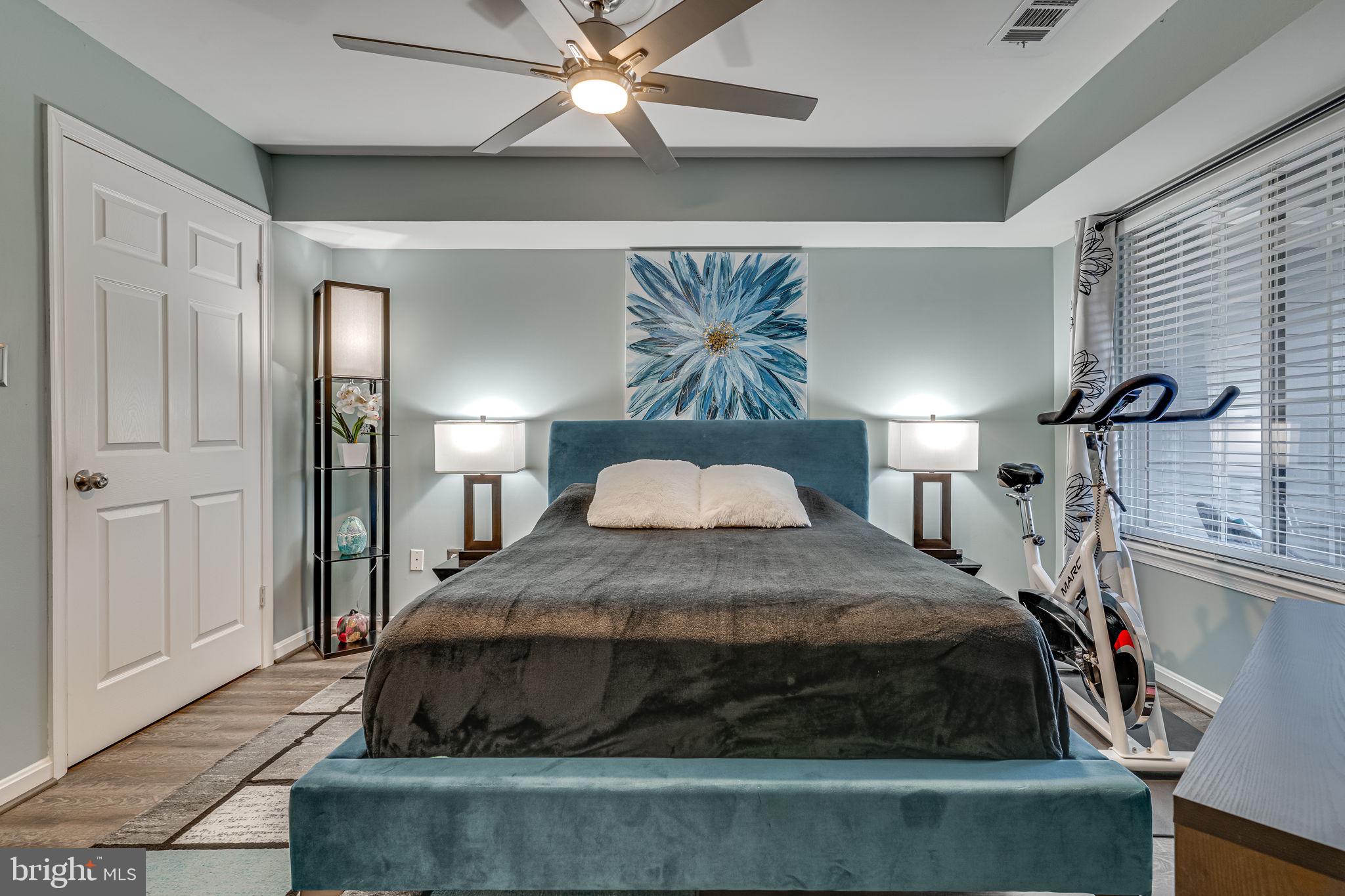 6001 Mersey Oaks Way #6a