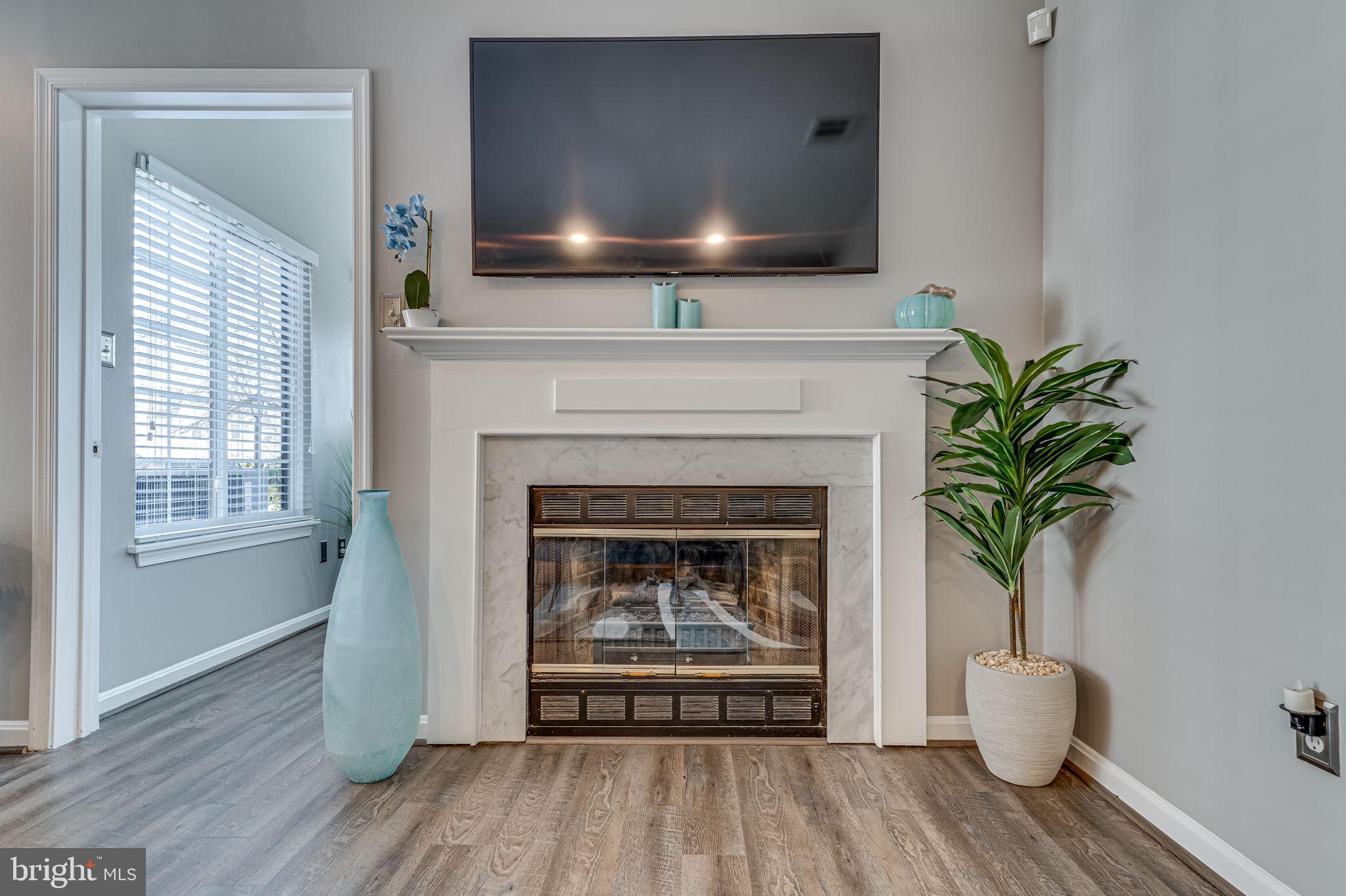 6001 Mersey Oaks Way #6a