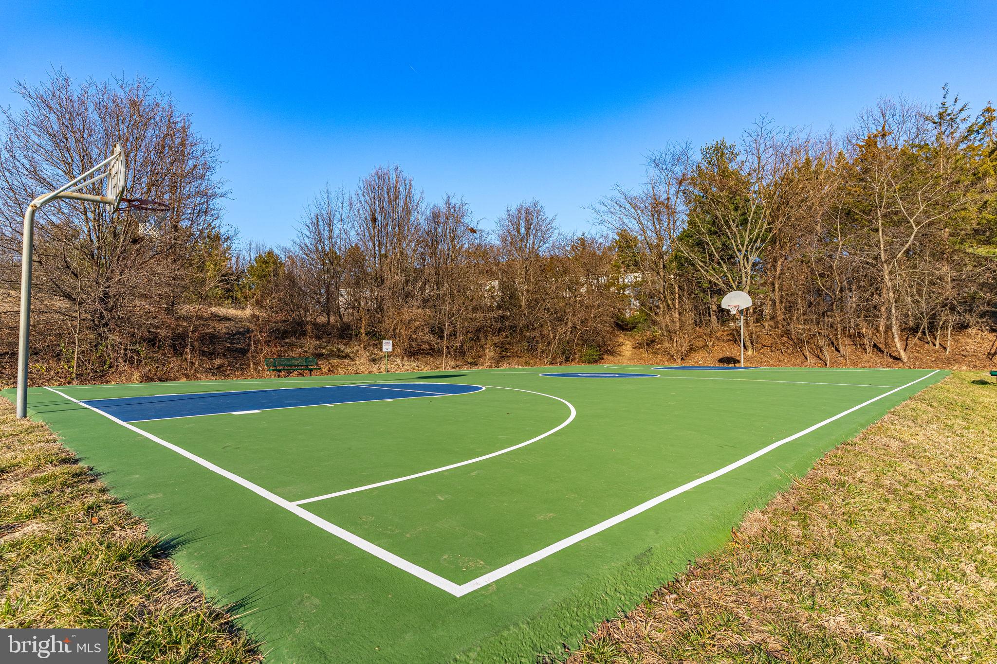 6001 Mersey Oaks Way #6a