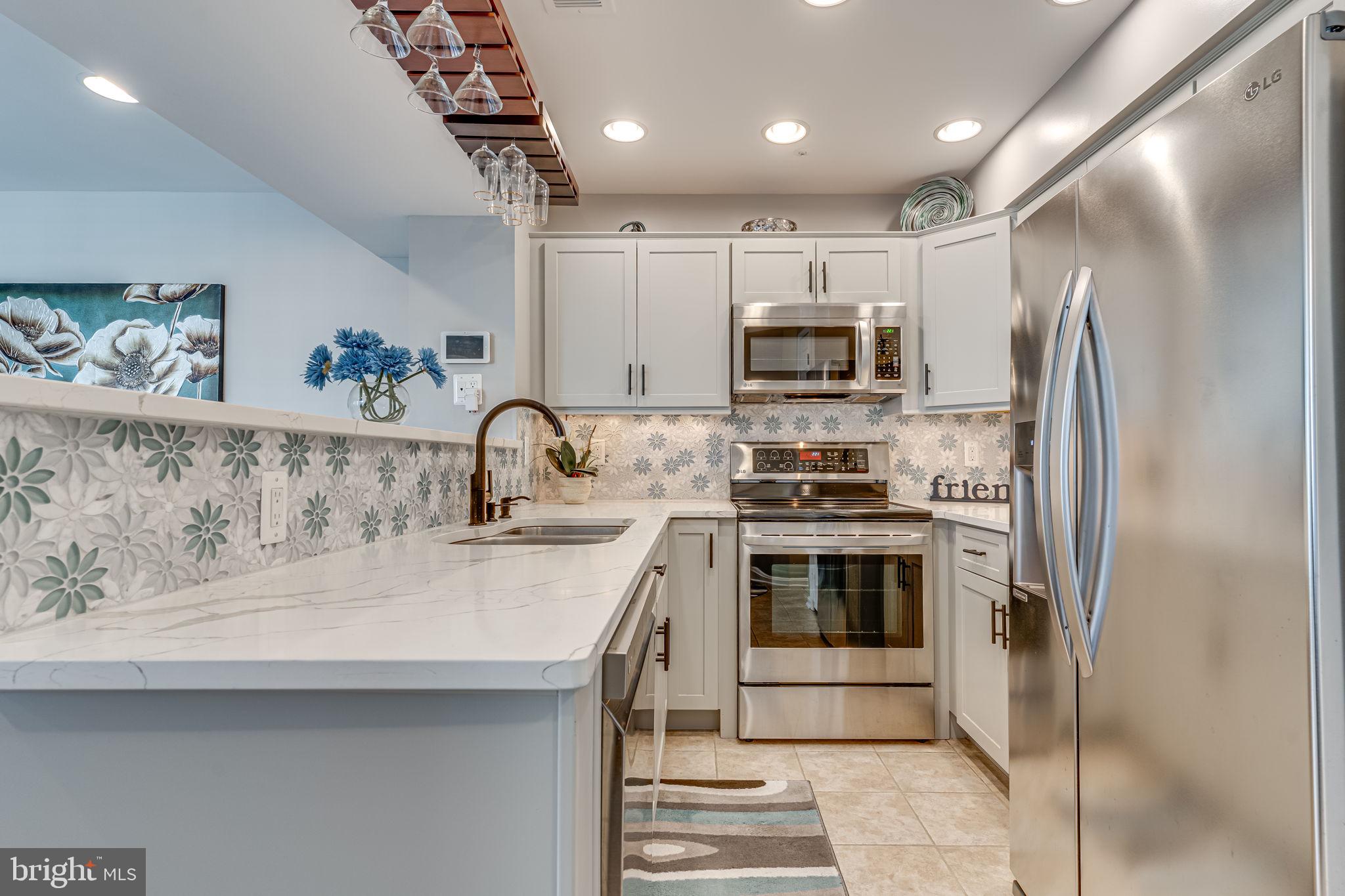 6001 Mersey Oaks Way #6a