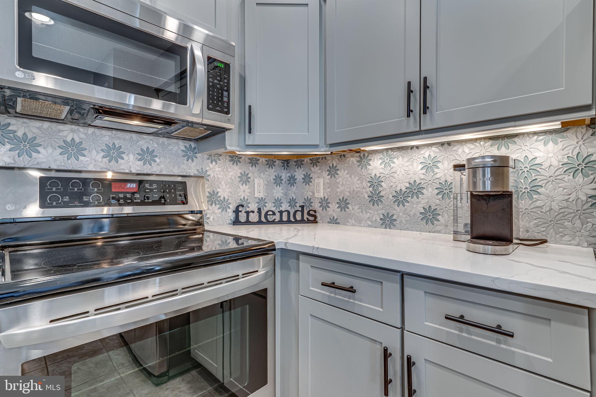 6001 Mersey Oaks Way #6a