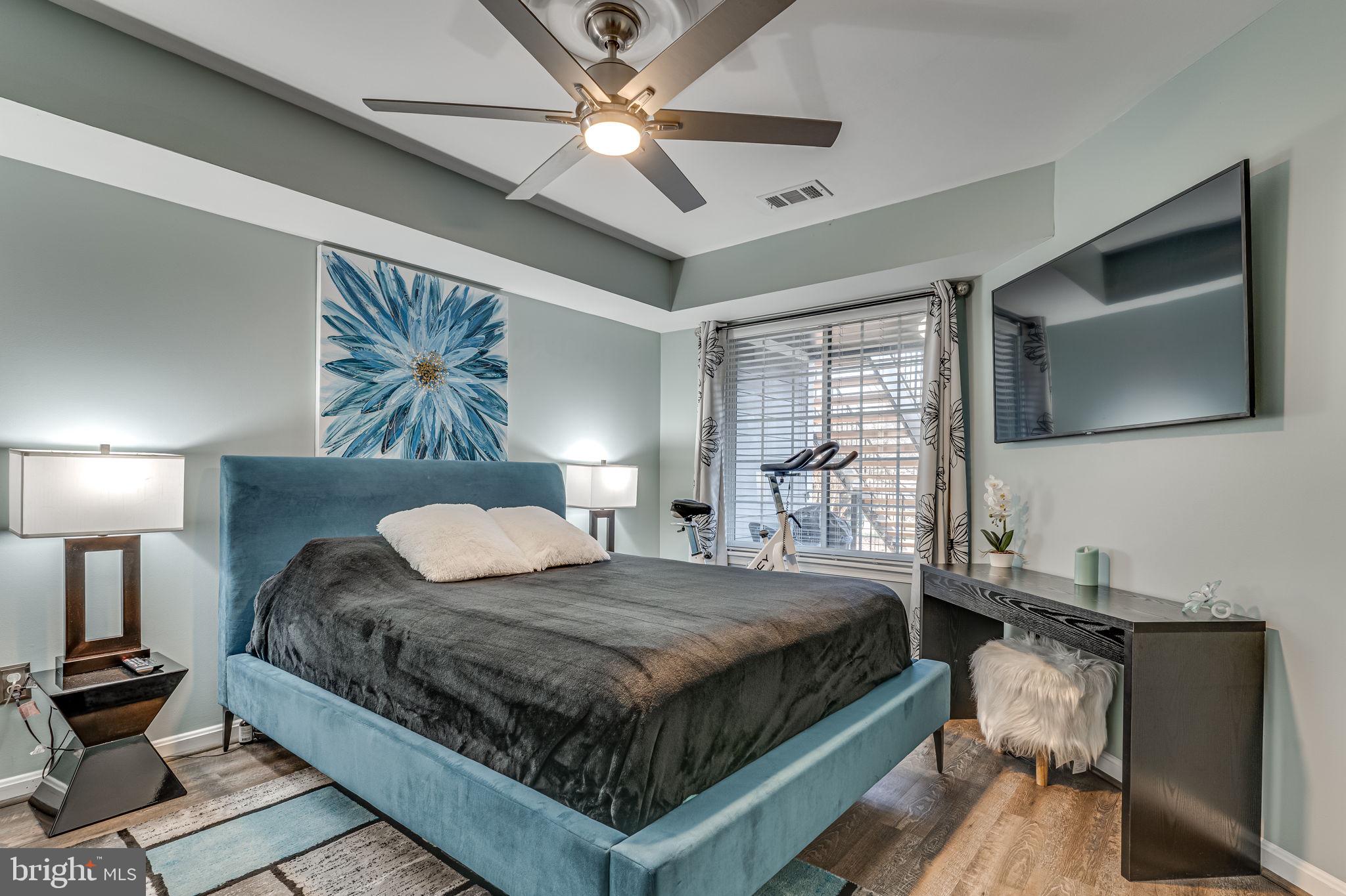 6001 Mersey Oaks Way #6a