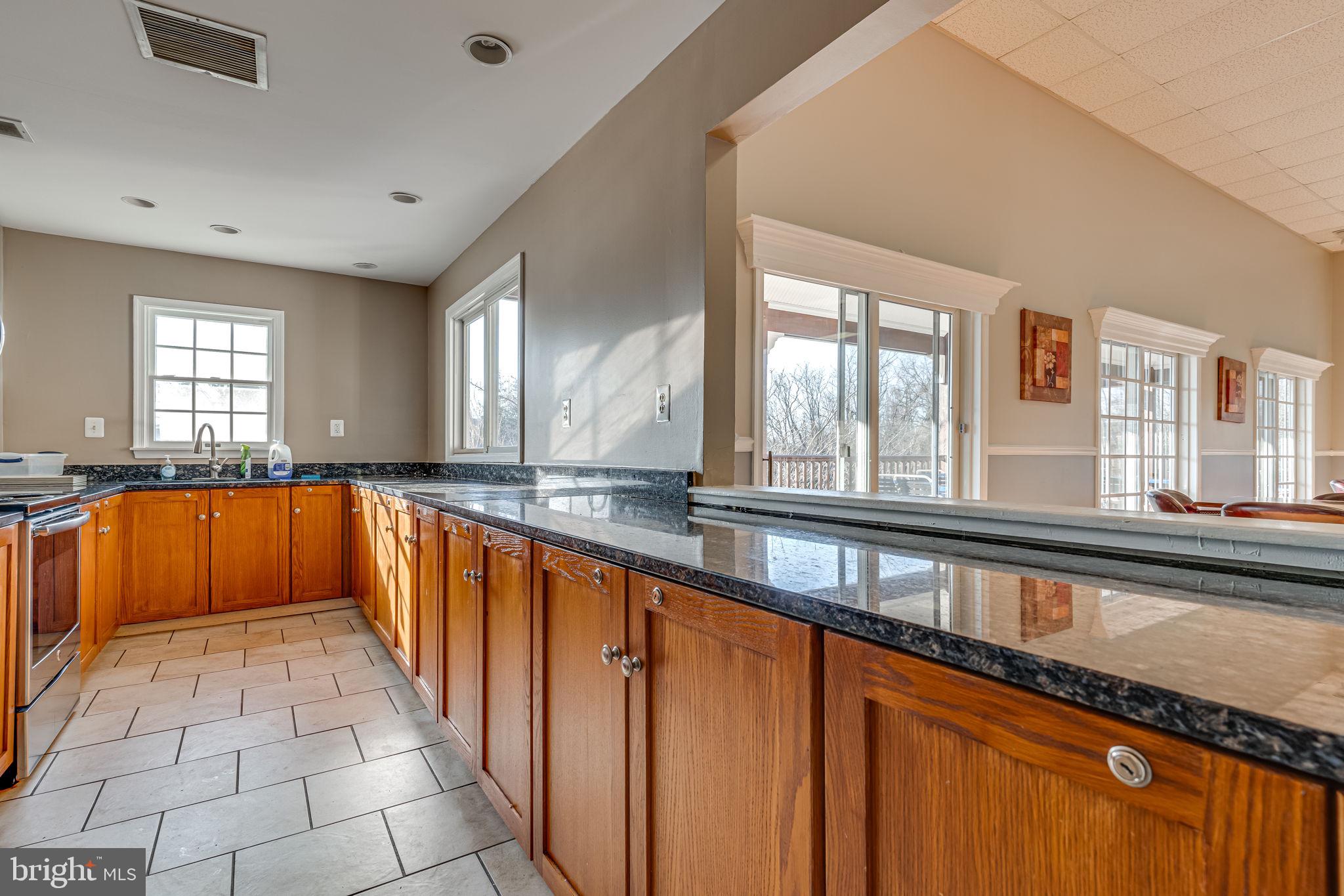 6001 Mersey Oaks Way #6a