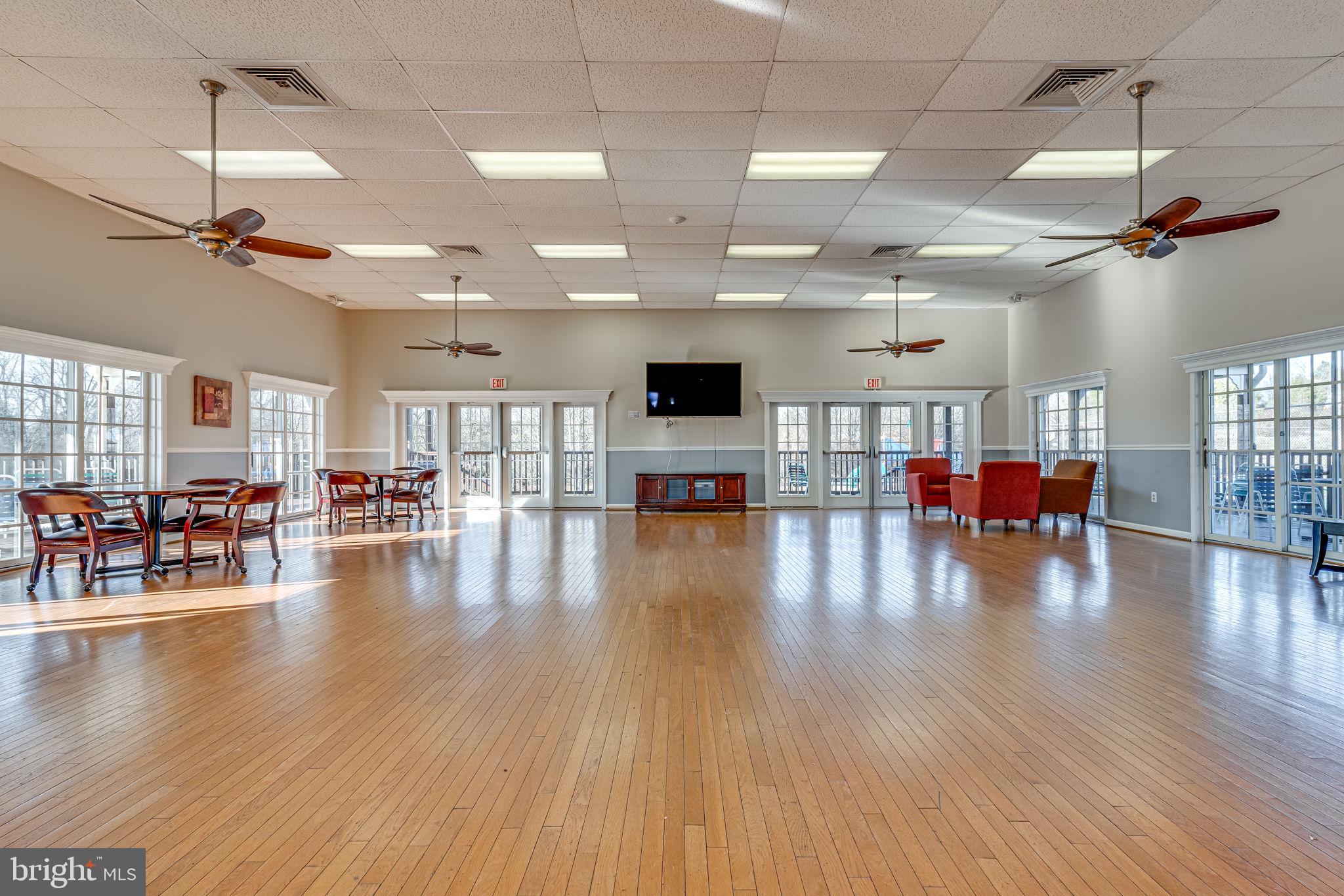 6001 Mersey Oaks Way #6a