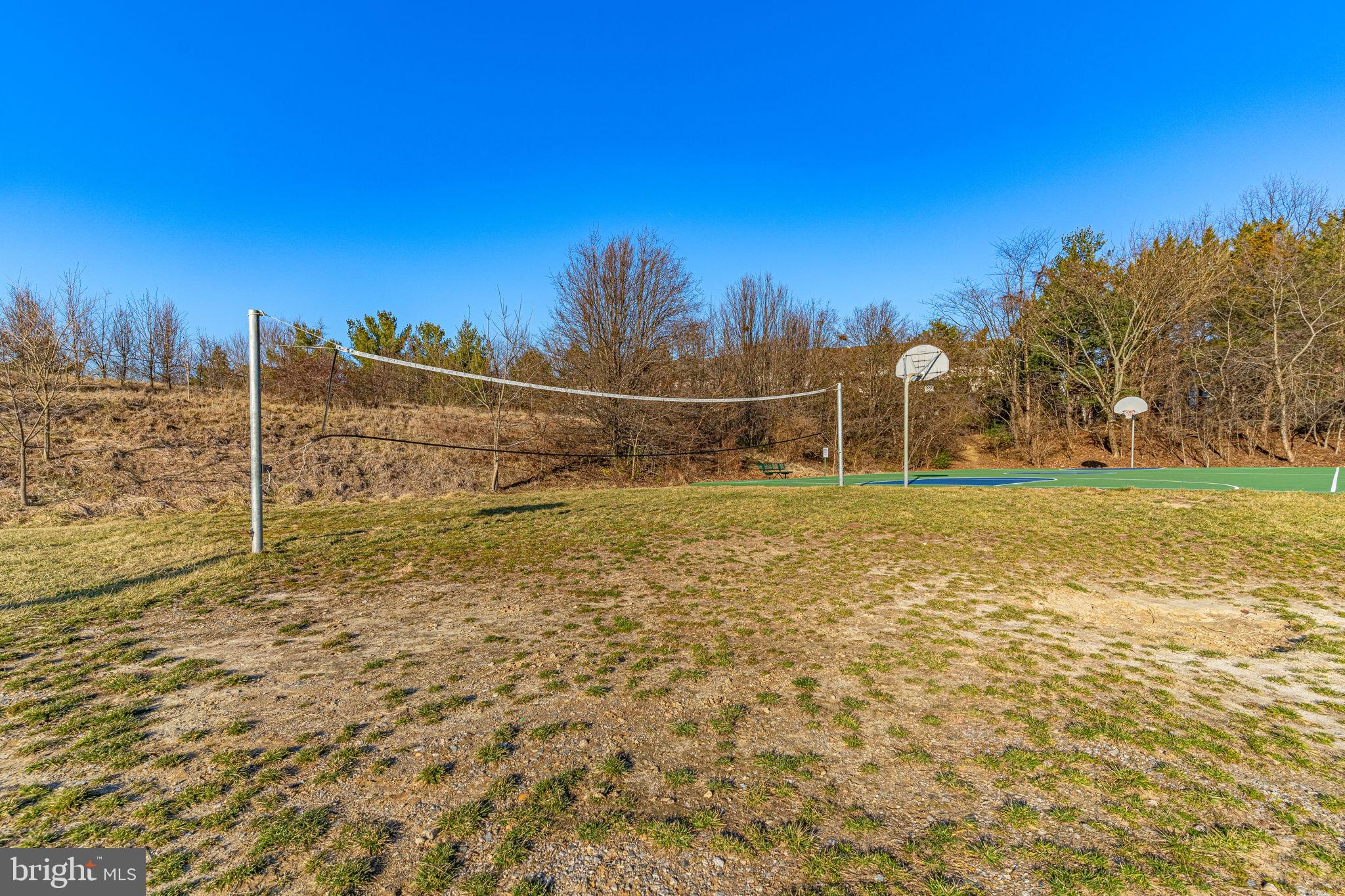 6001 Mersey Oaks Way #6a