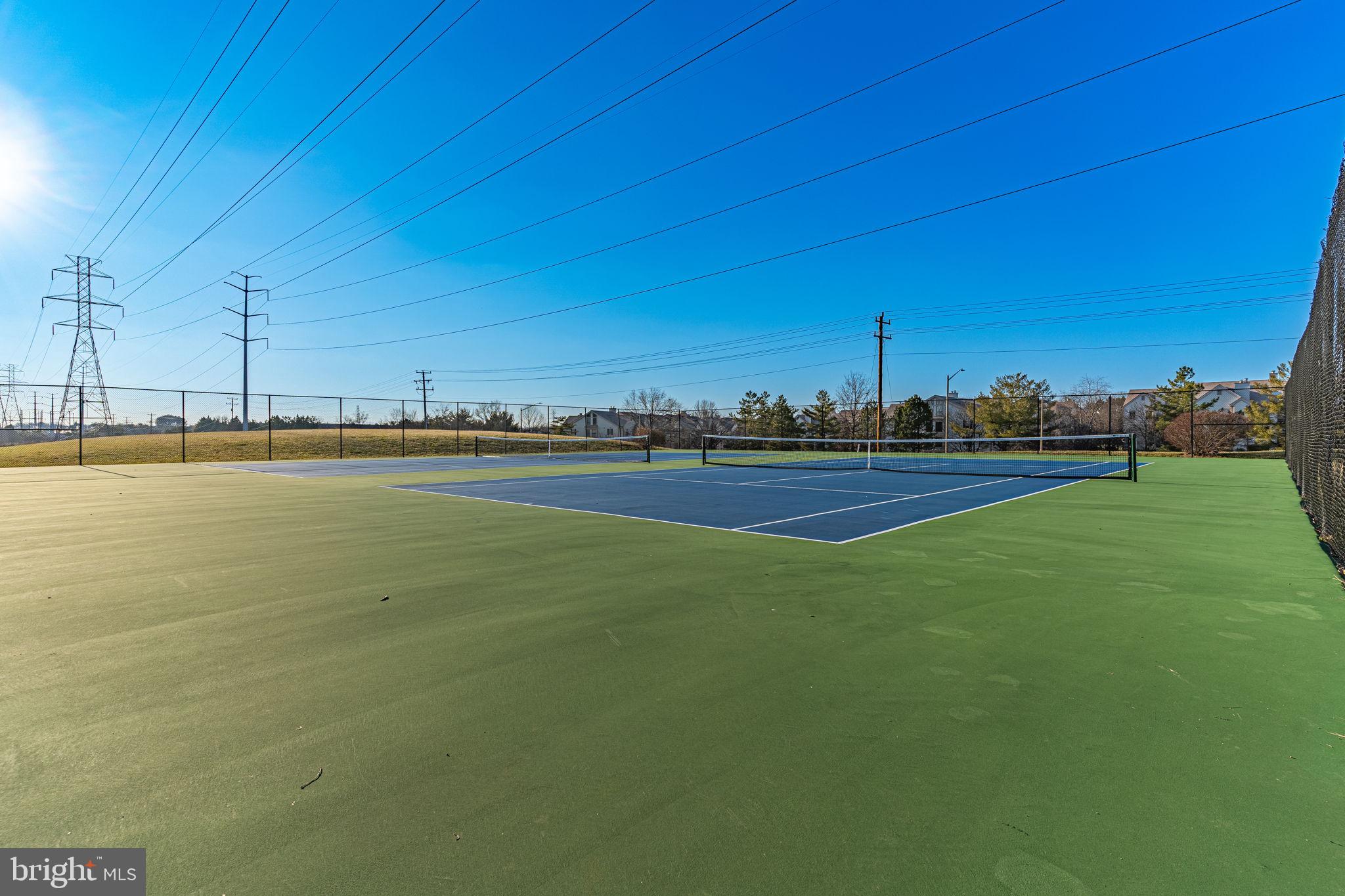 6001 Mersey Oaks Way #6a