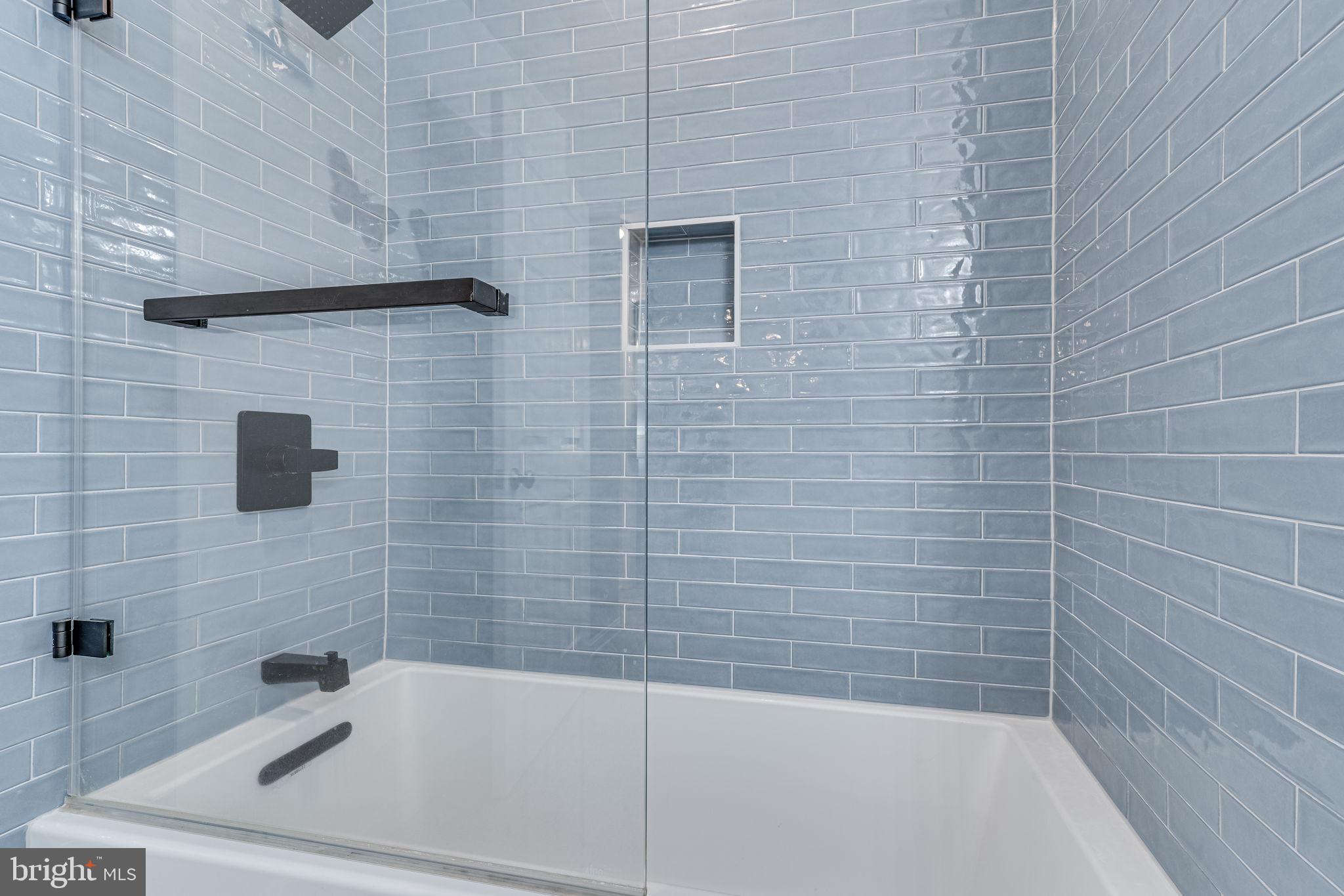 6001 Mersey Oaks Way #6a